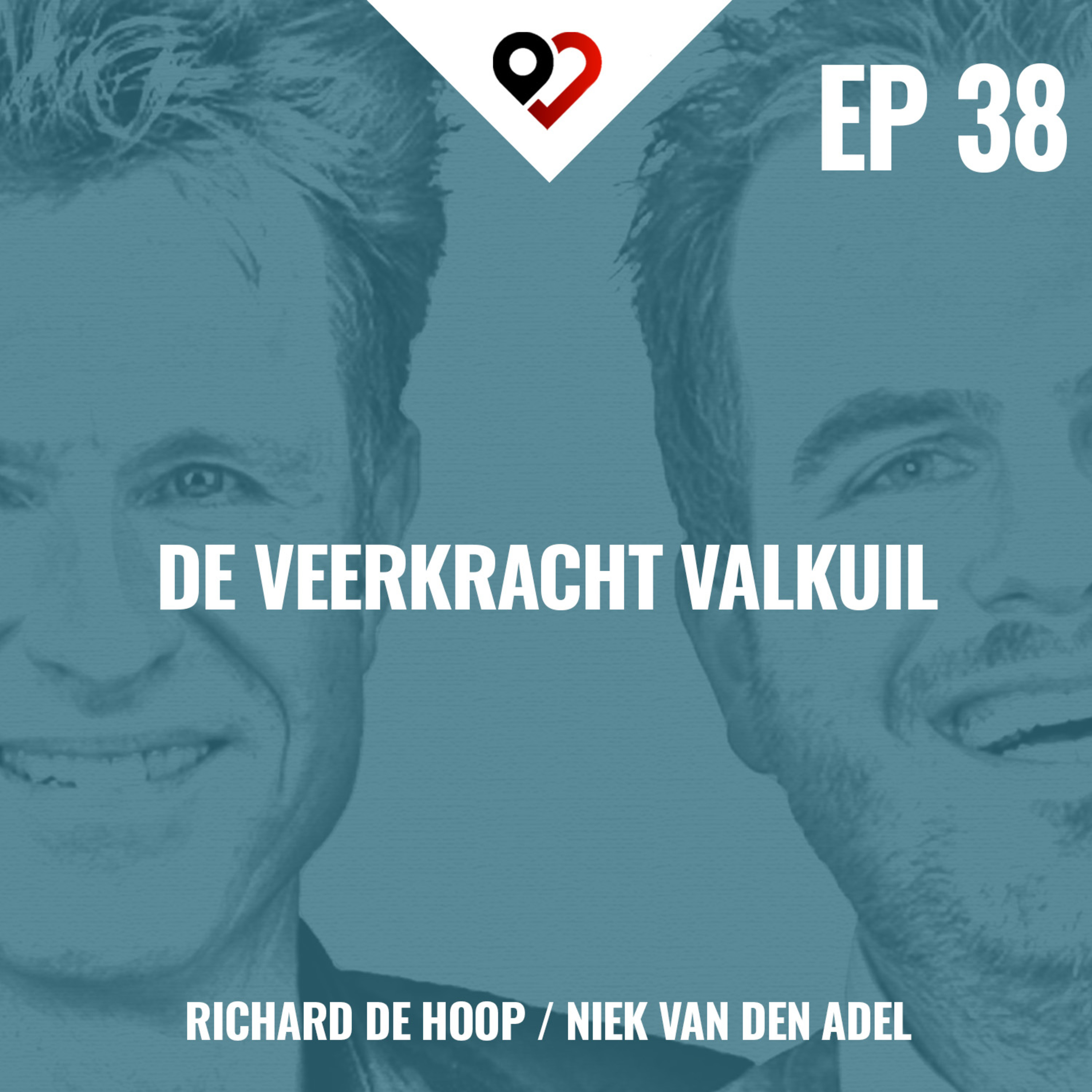 De Moeite Waard