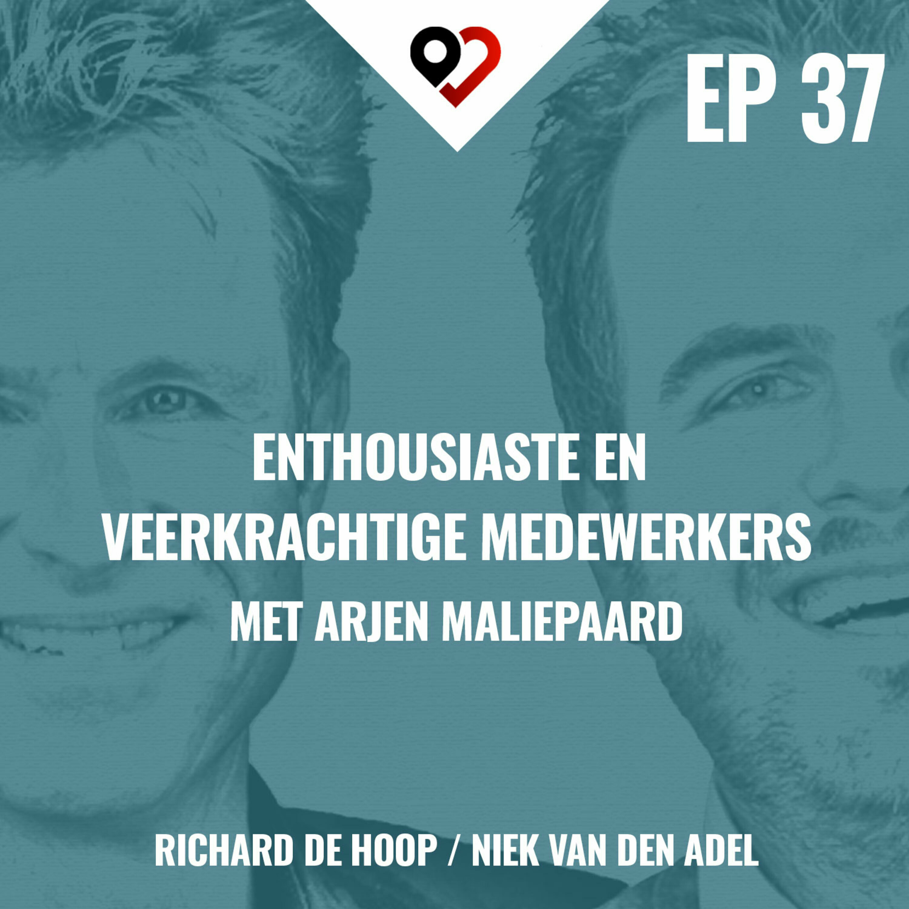 De Moeite Waard