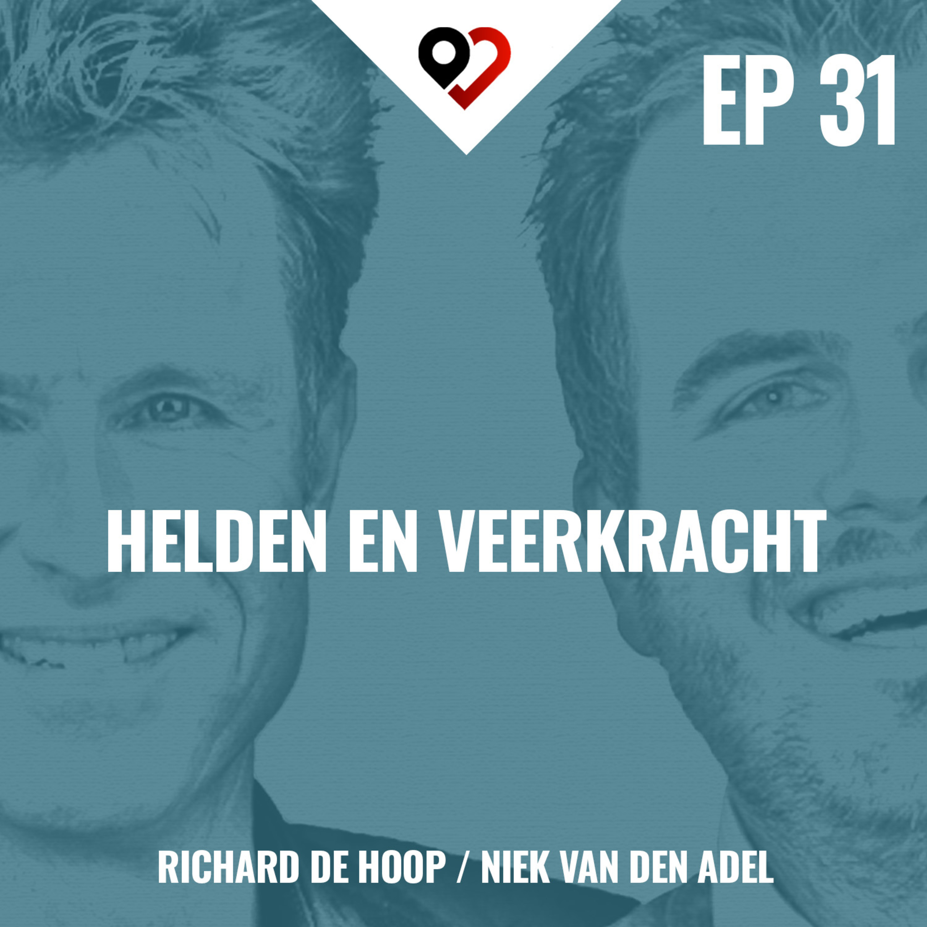 De Moeite Waard