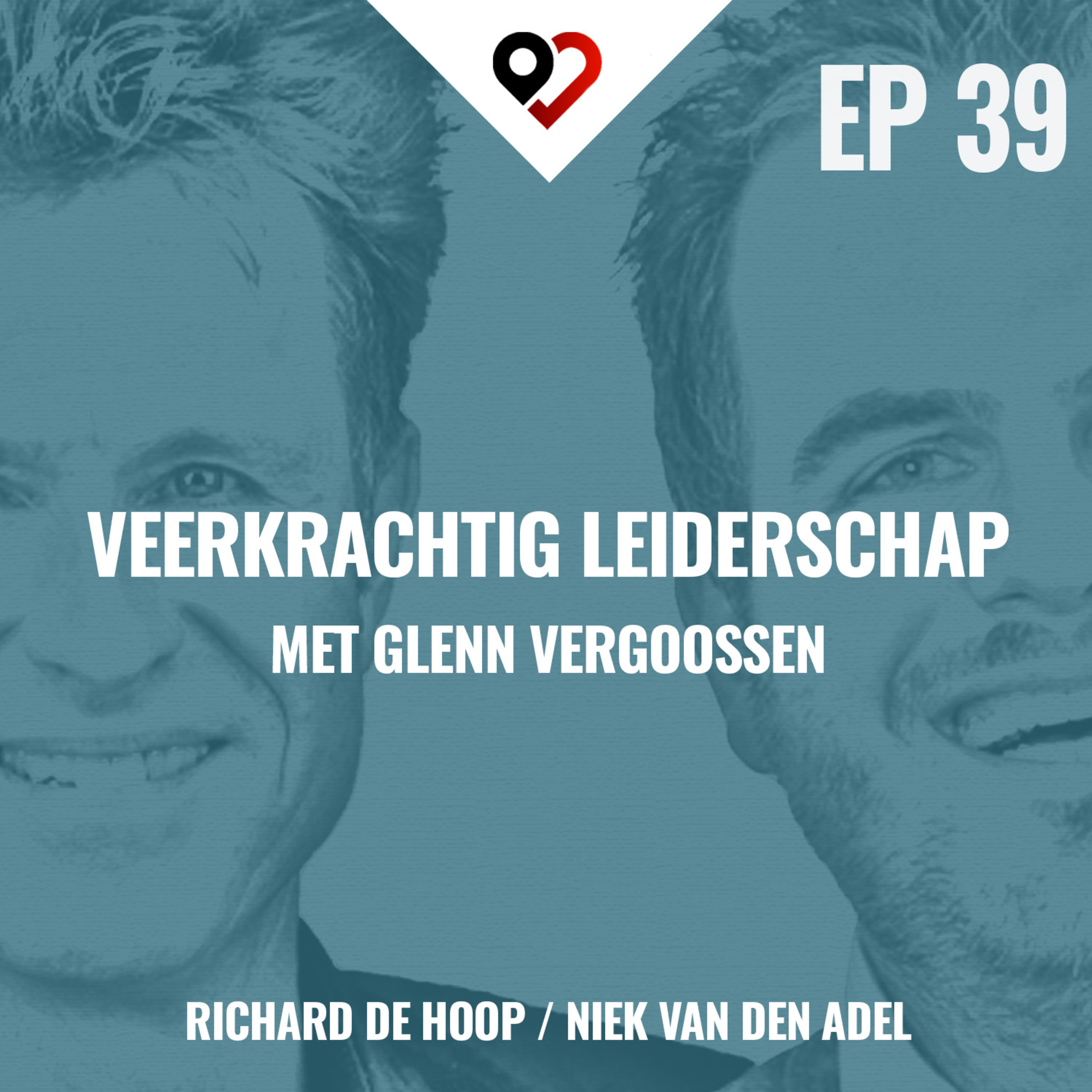 De Moeite Waard