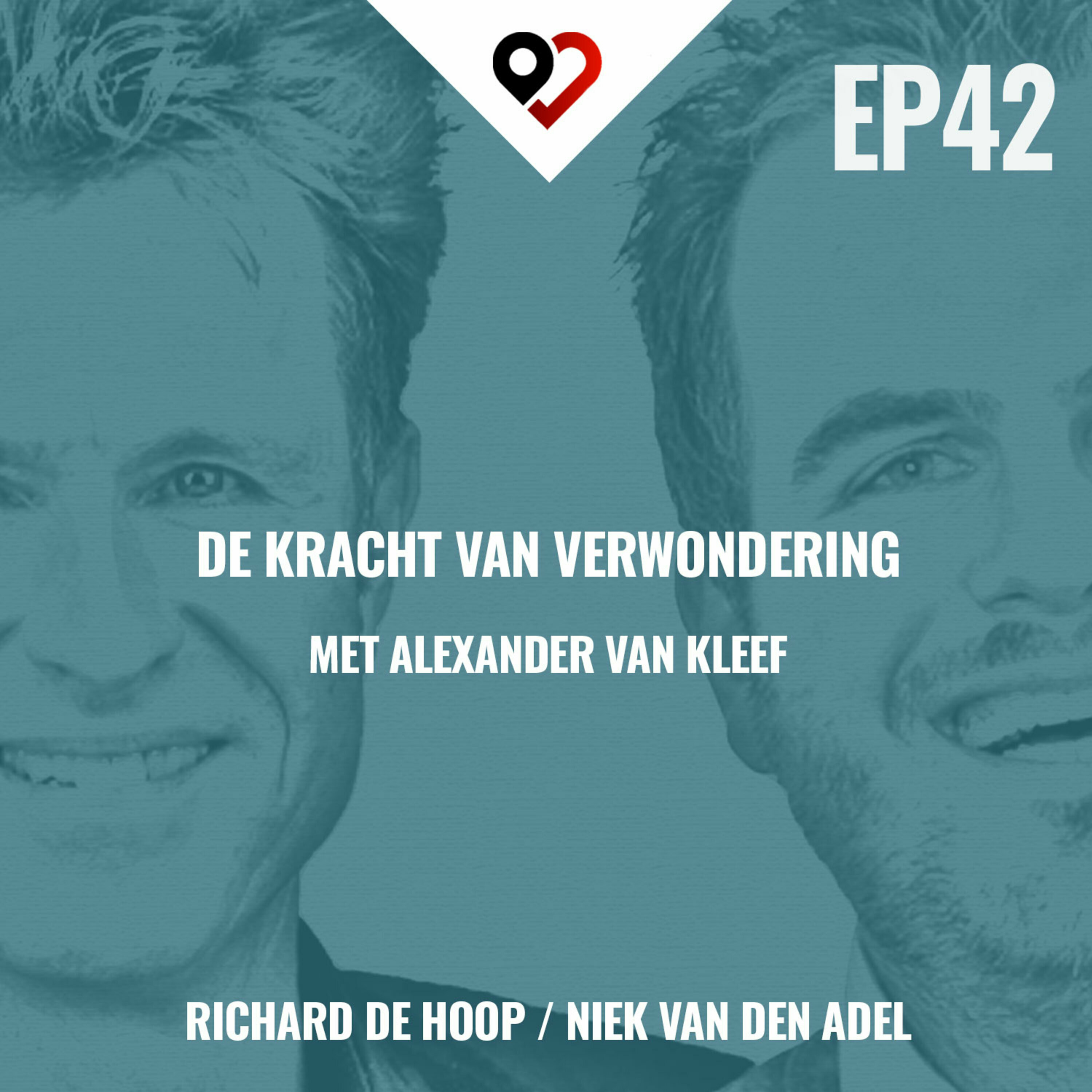 De Moeite Waard