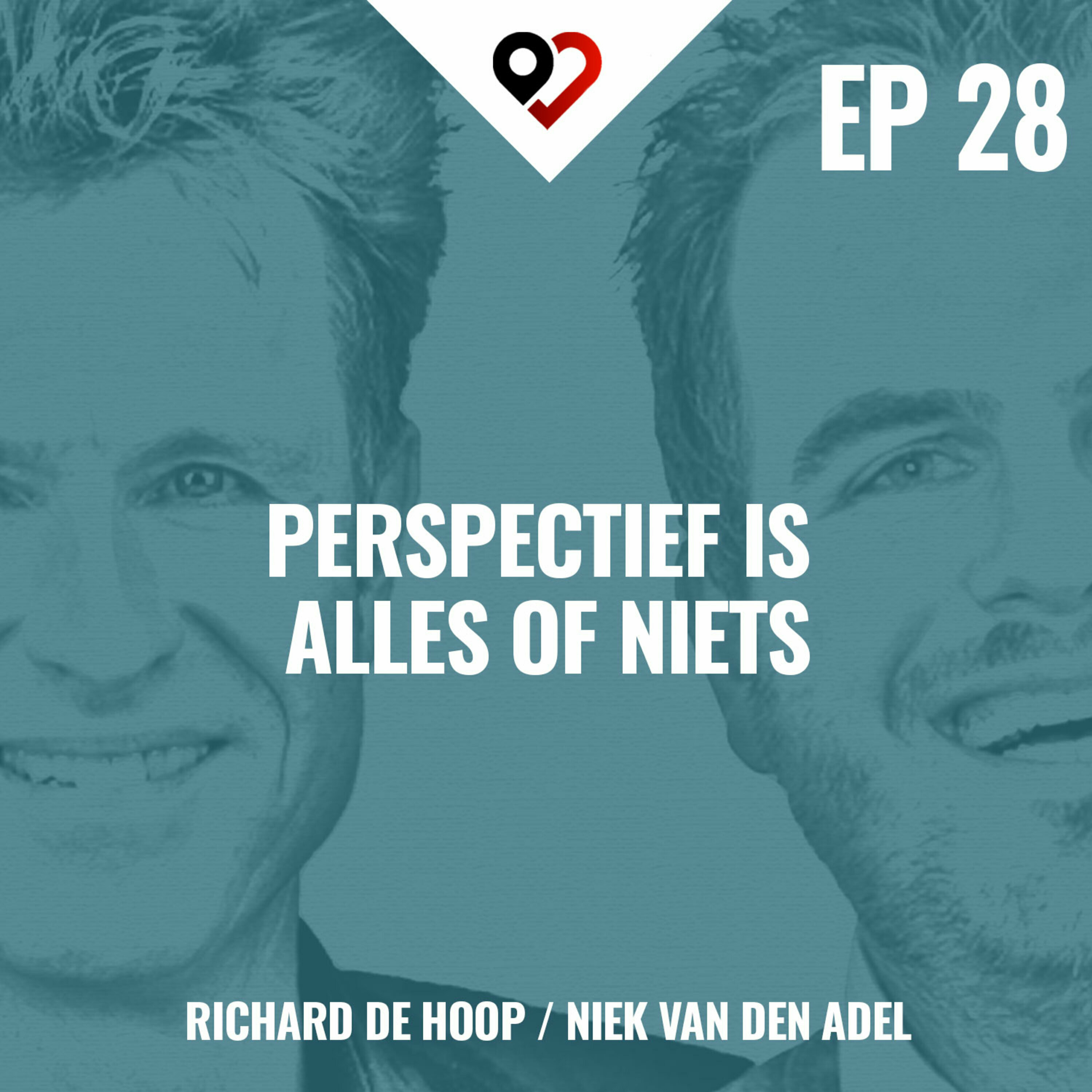 De Moeite Waard