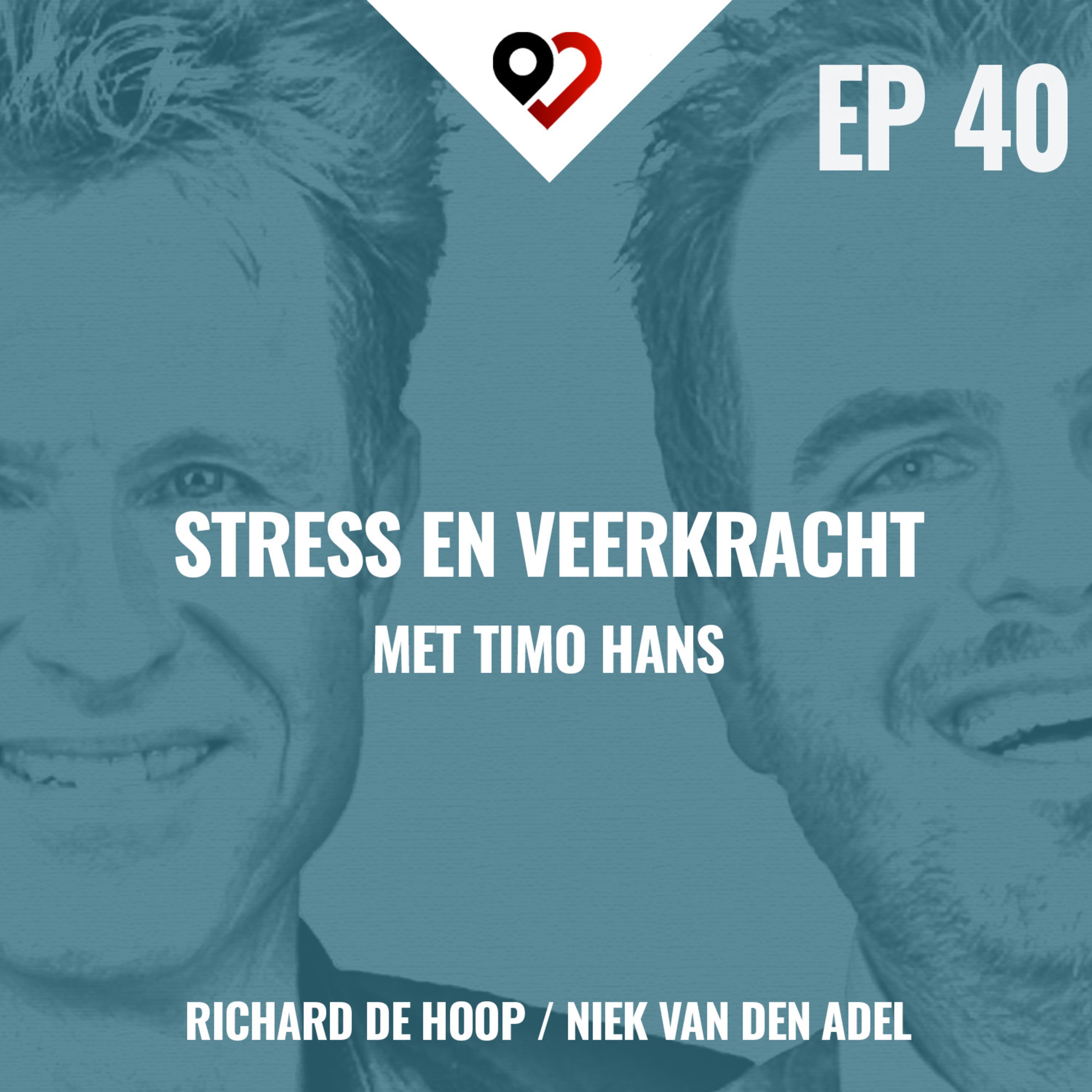 De Moeite Waard