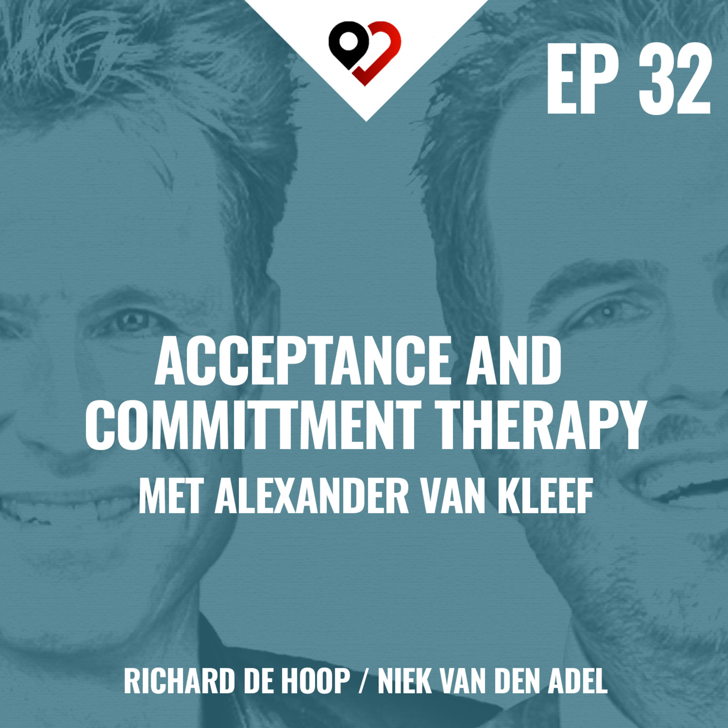 De Moeite Waard