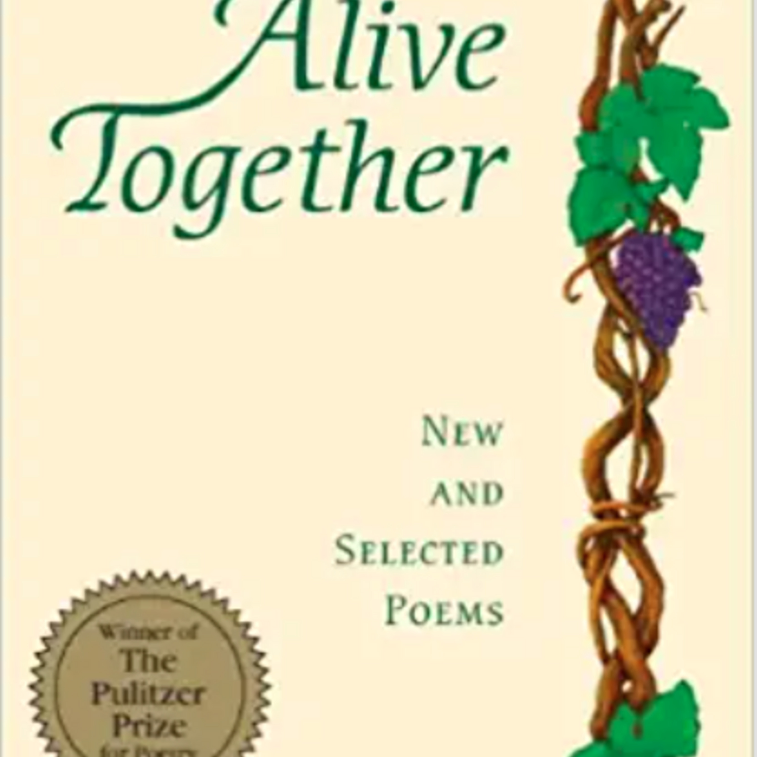 Poetry For All
