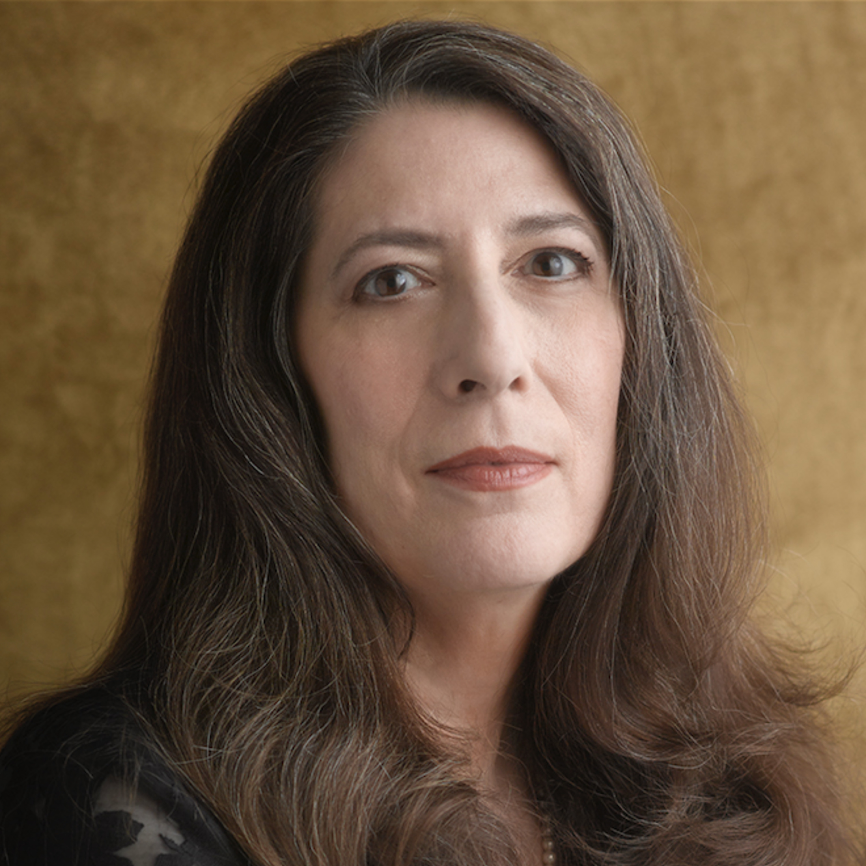 Episode 102: Phillis Levin, An Anthology of Rain episode artwork