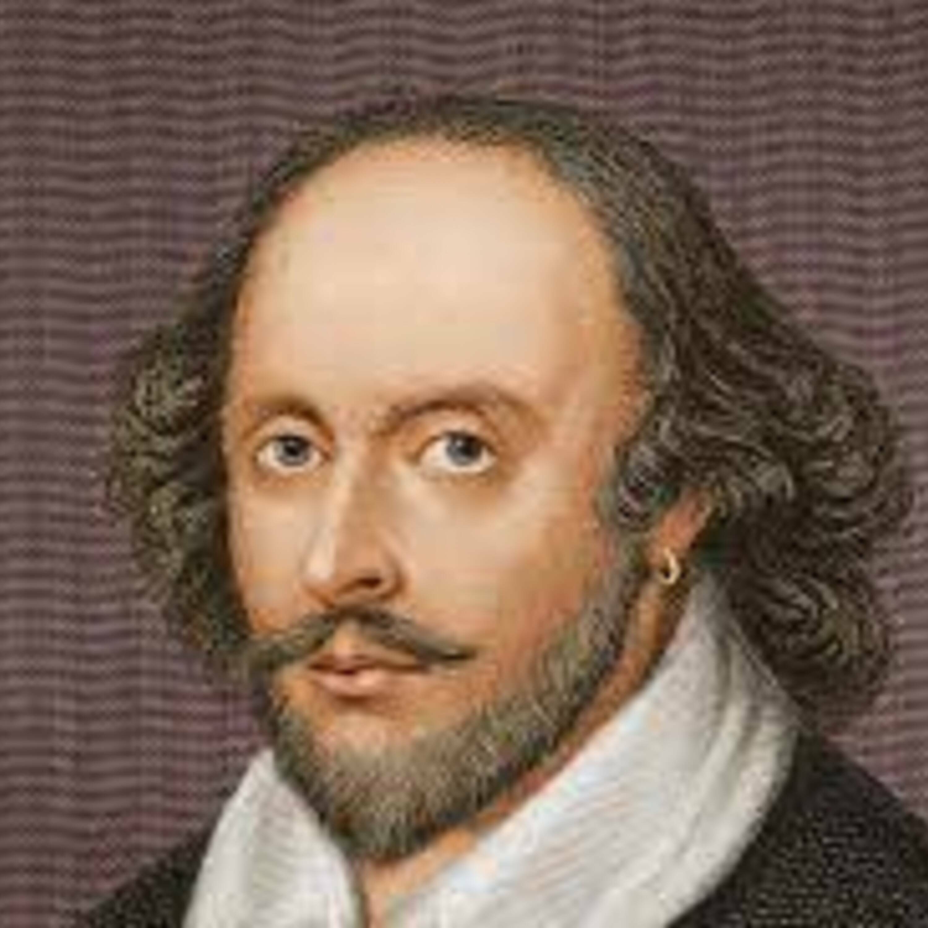 Episode 64: Shakespeare, Sonnet 29