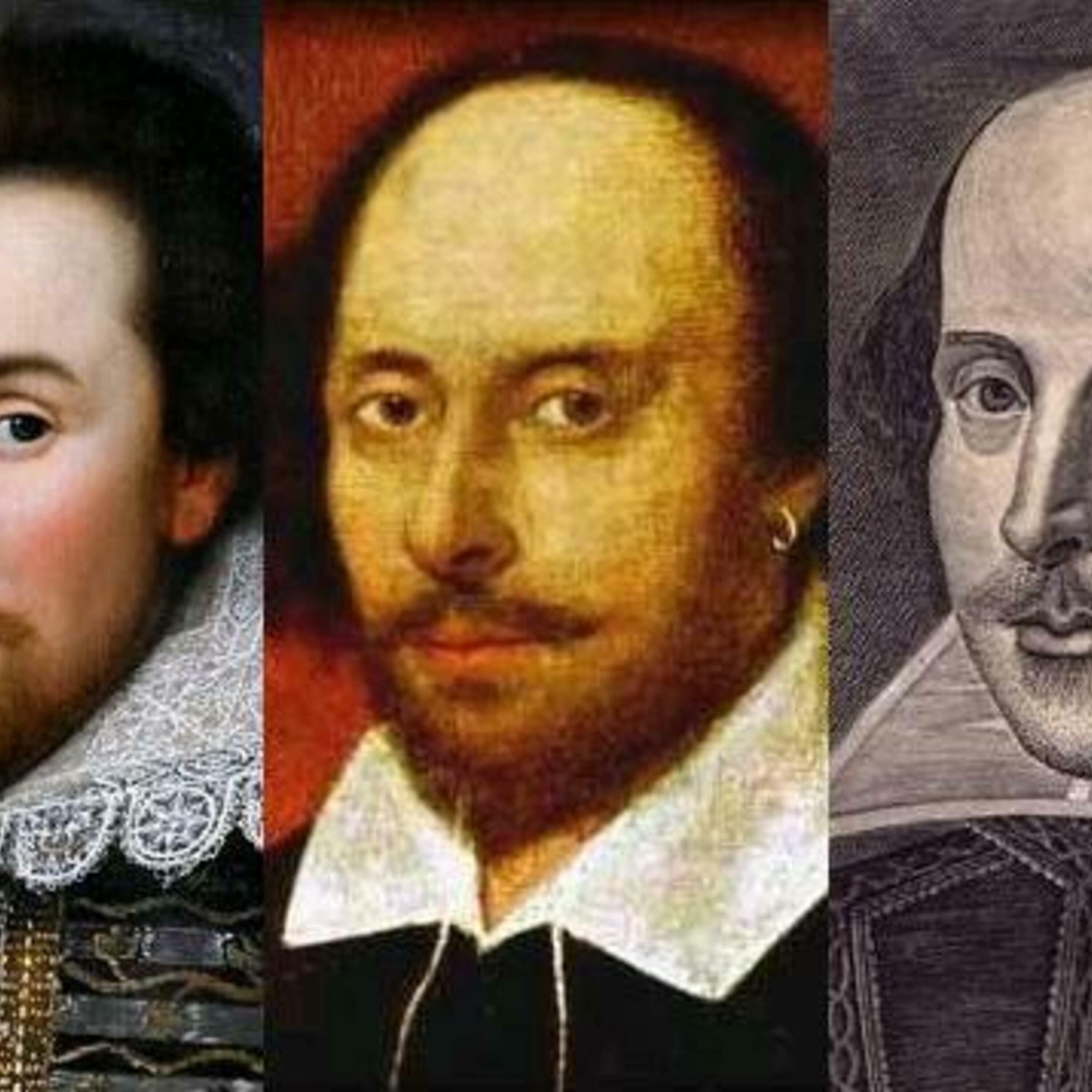Episode 52: Shakespeare, Sonnet 73