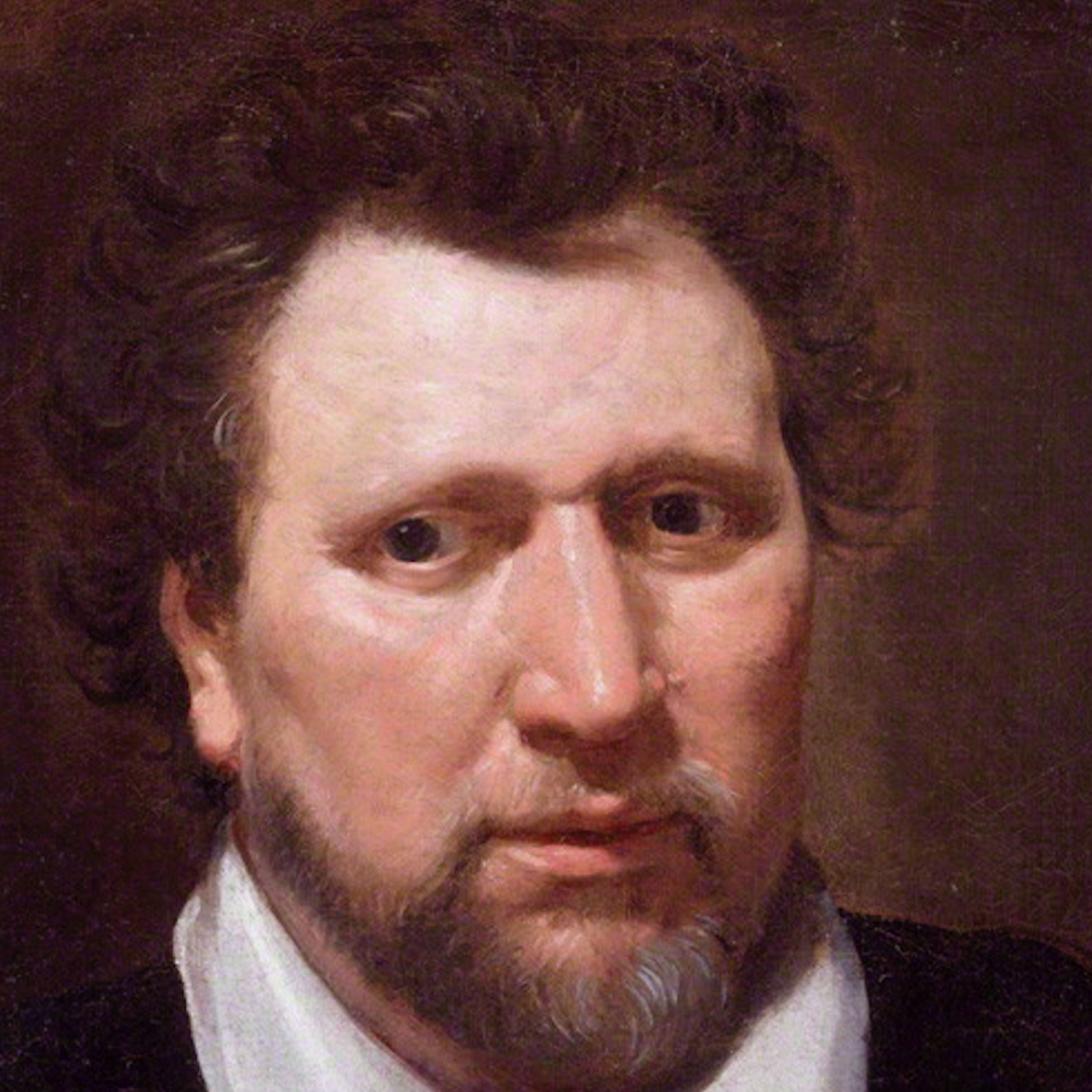 Episode 45: Ben Jonson, On My First Son