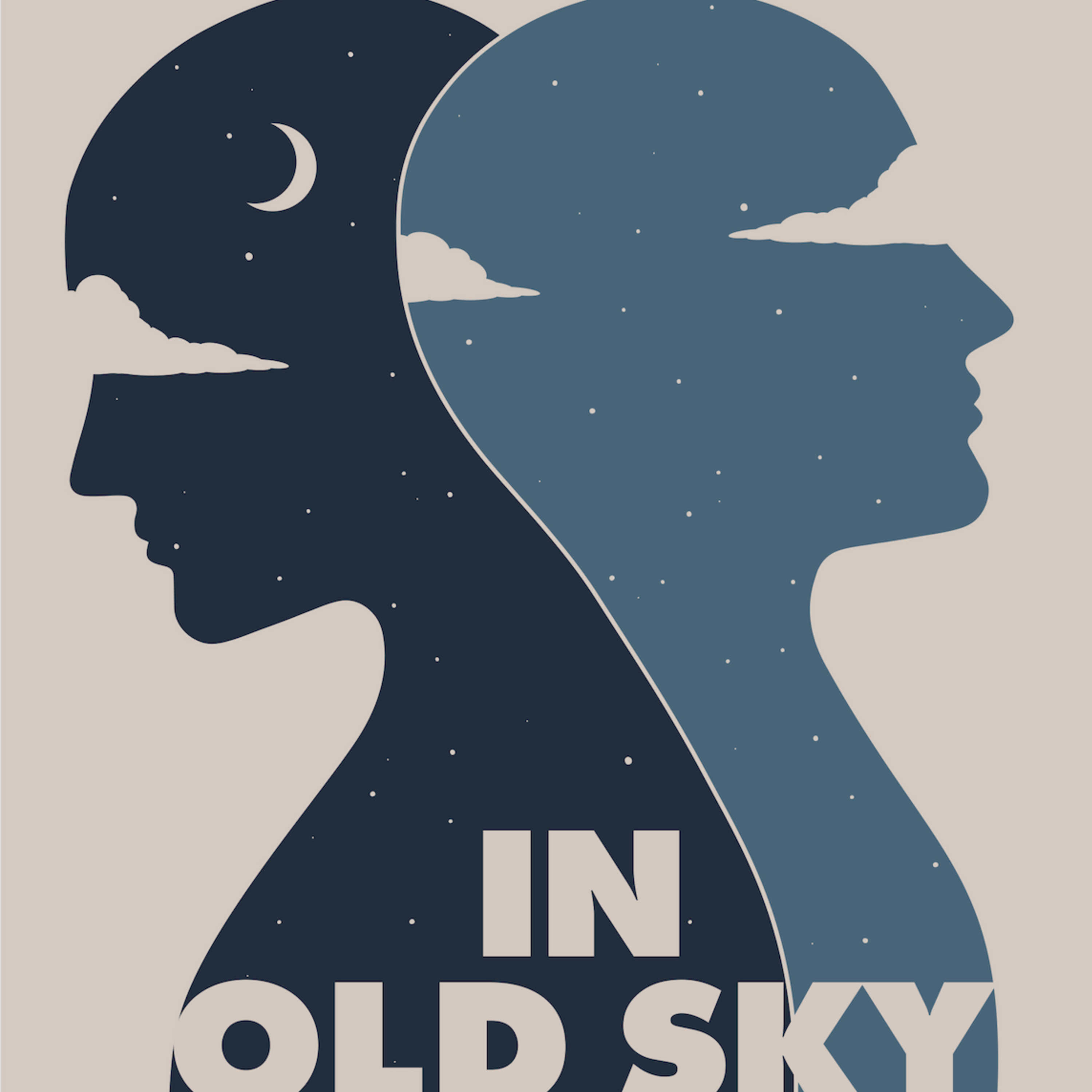 Episode 70: Lauren Camp, Inner Planets