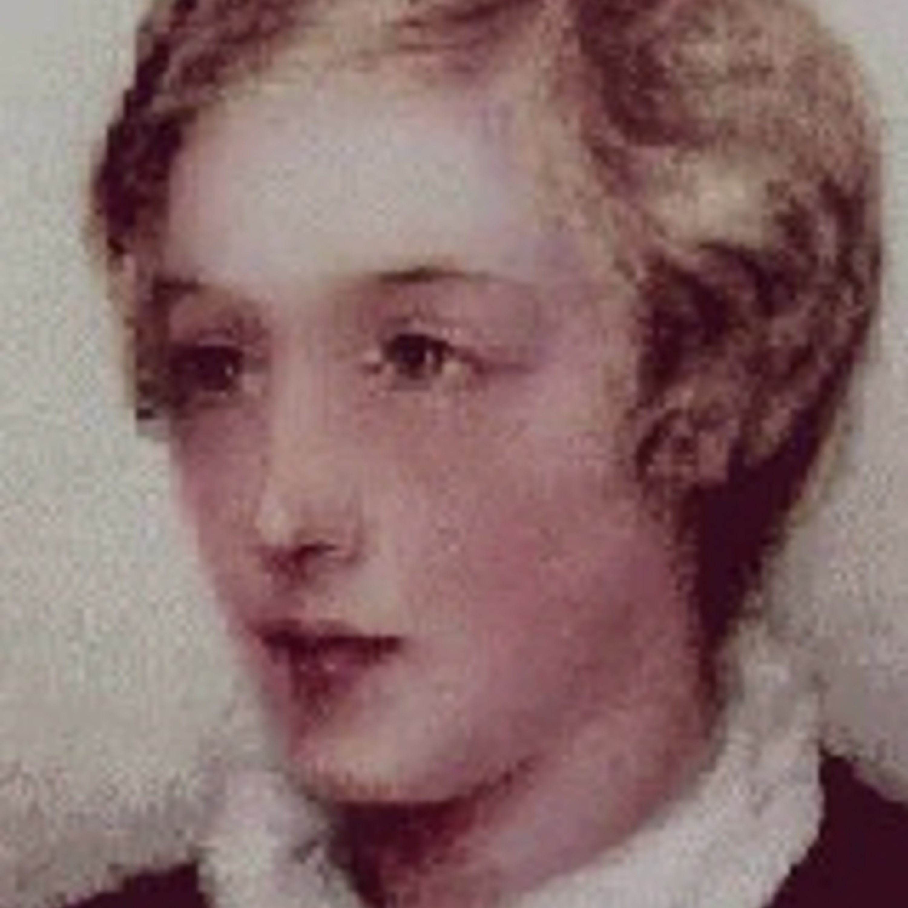 Episode 96: Gerard Manley Hopkins, God's Grandeur episode artwork