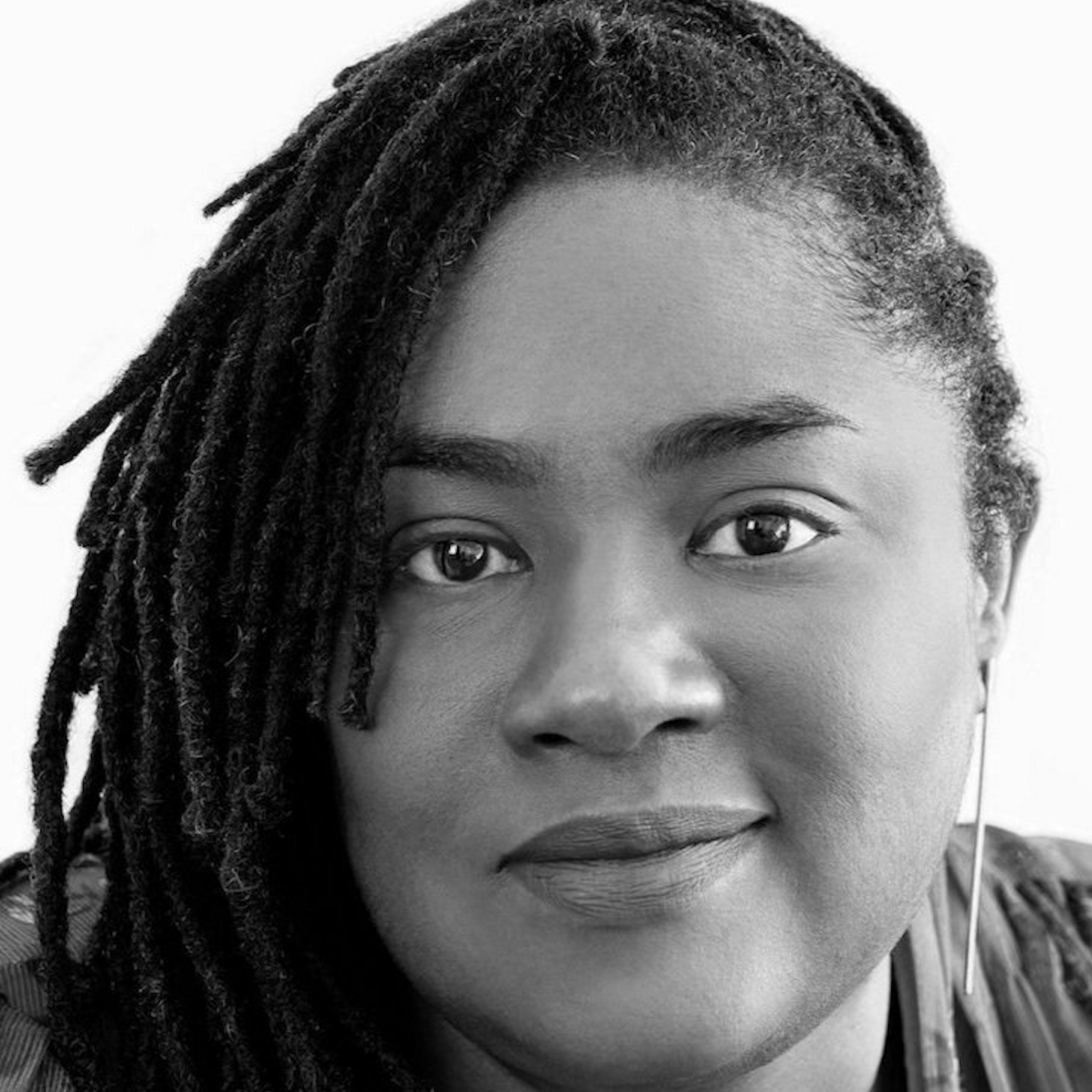 Episode 81: Niki Herd, The Stuff of Hollywood
