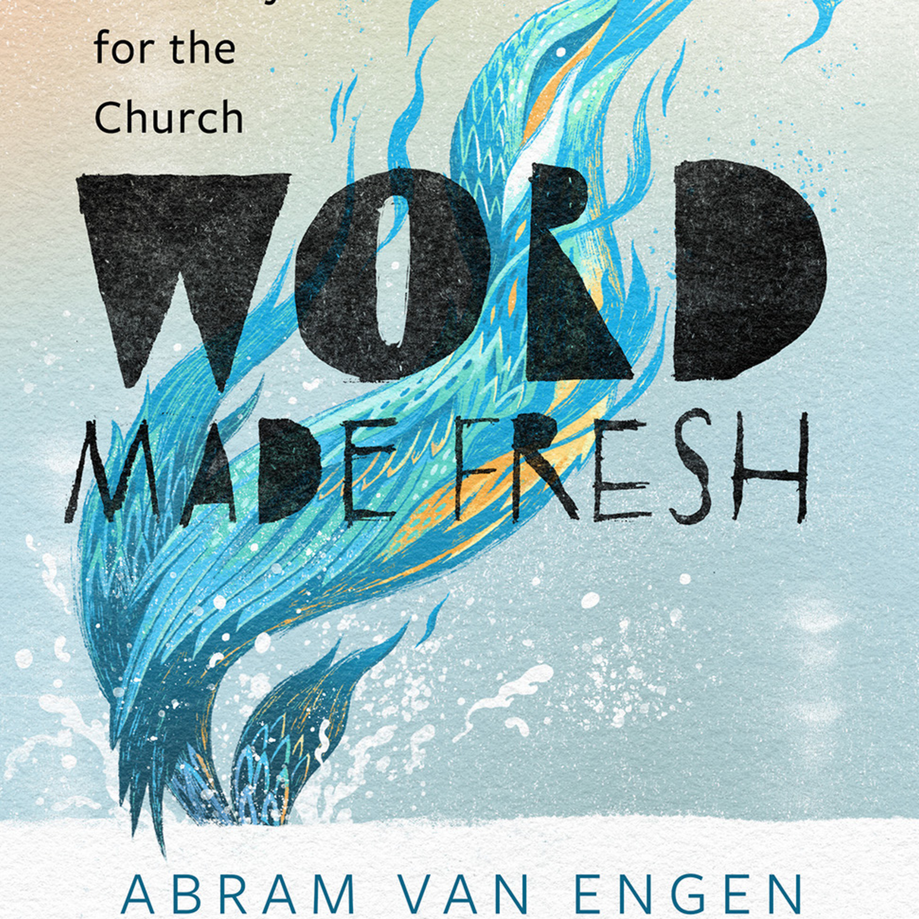 Word Made Fresh (and Exciting Updates)