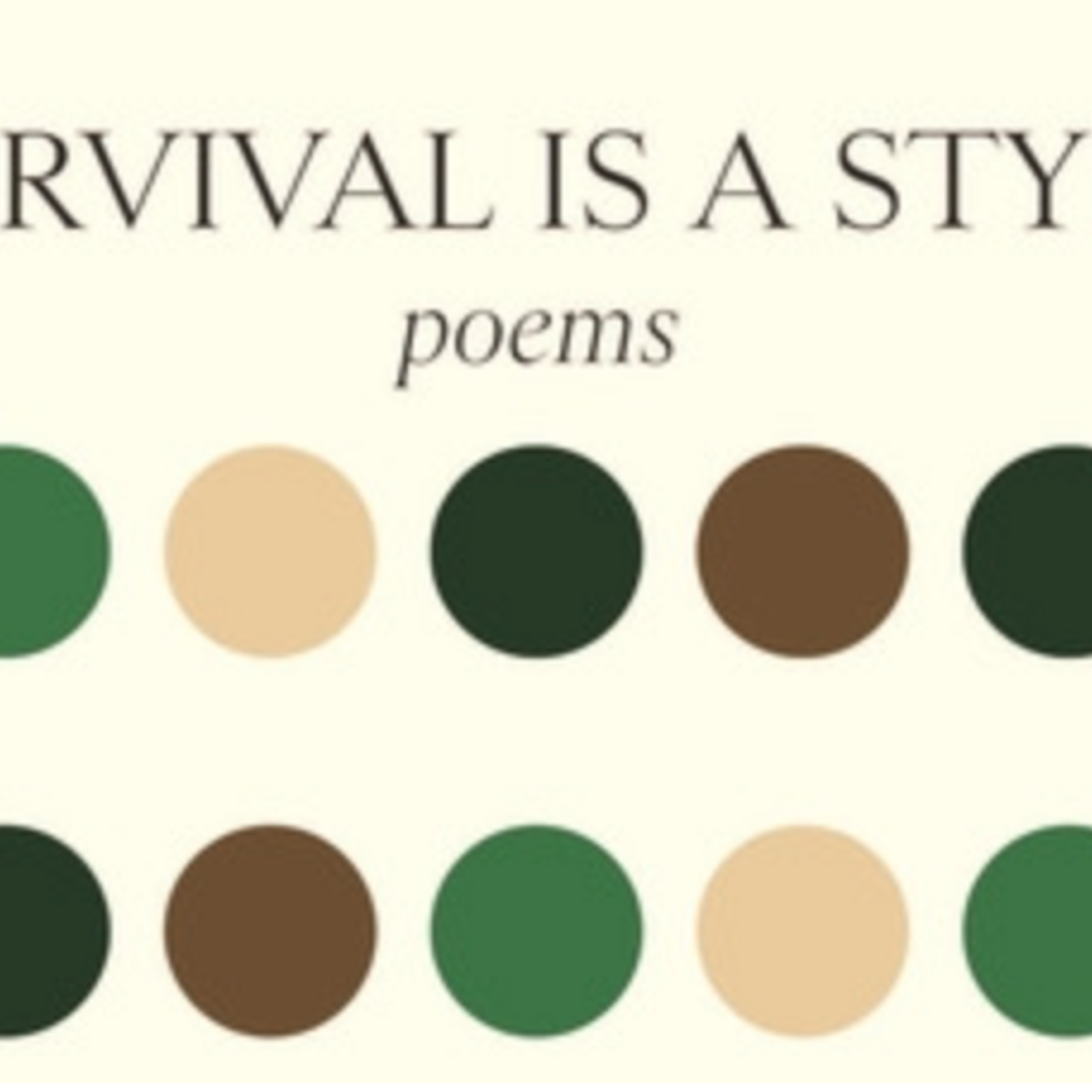 Poetry For All