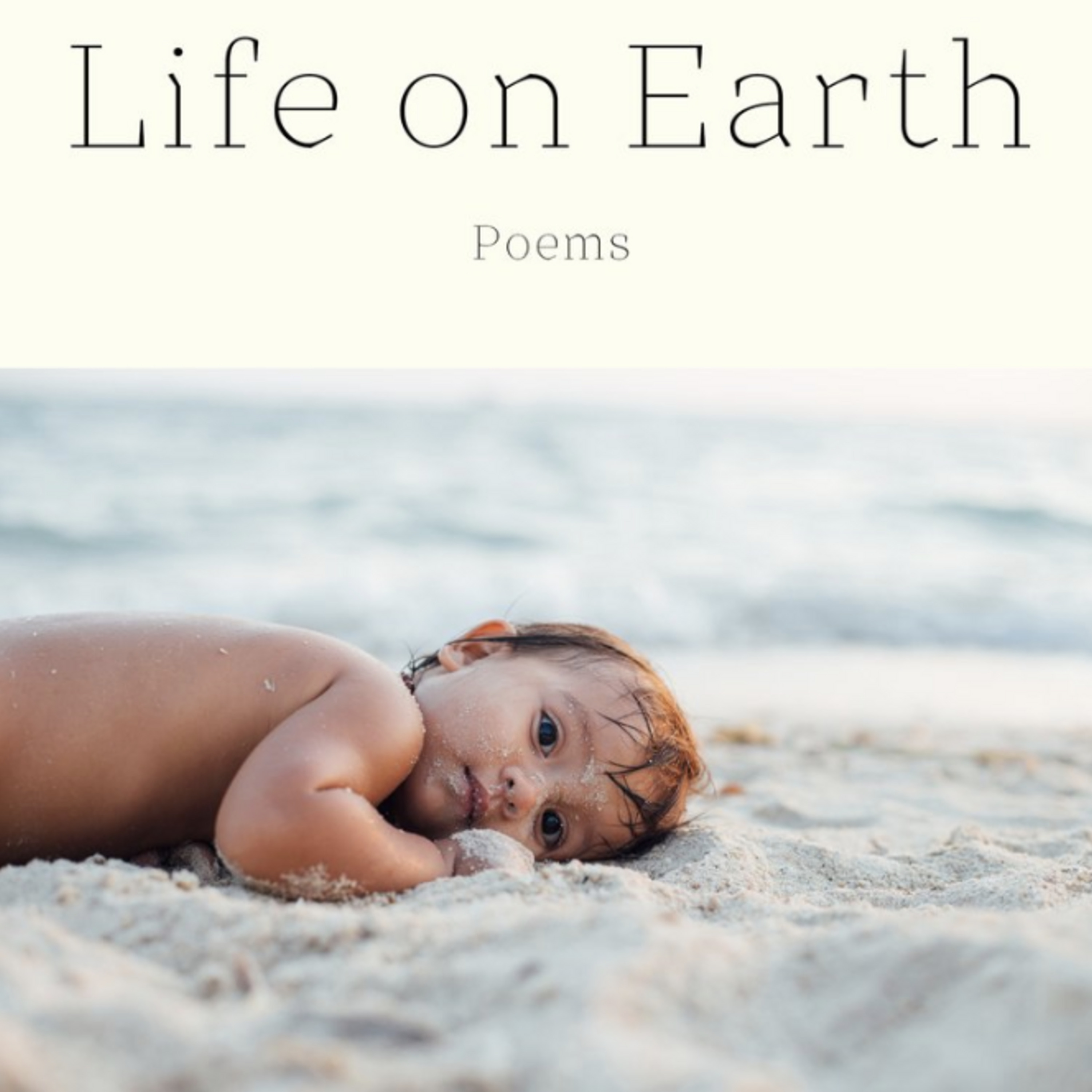 Poetry For All