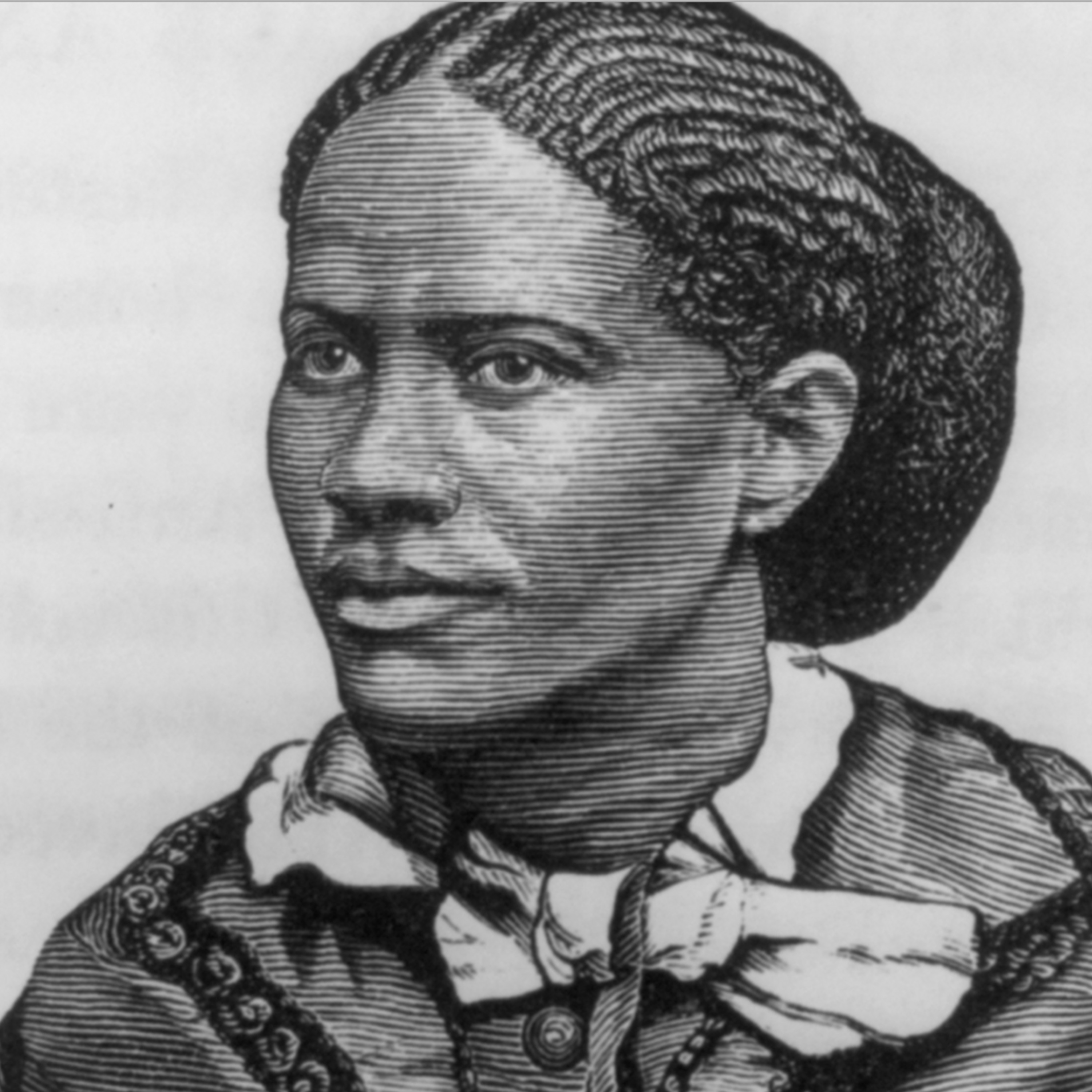 Episode 41: F.E.W. Harper, Learning to Read