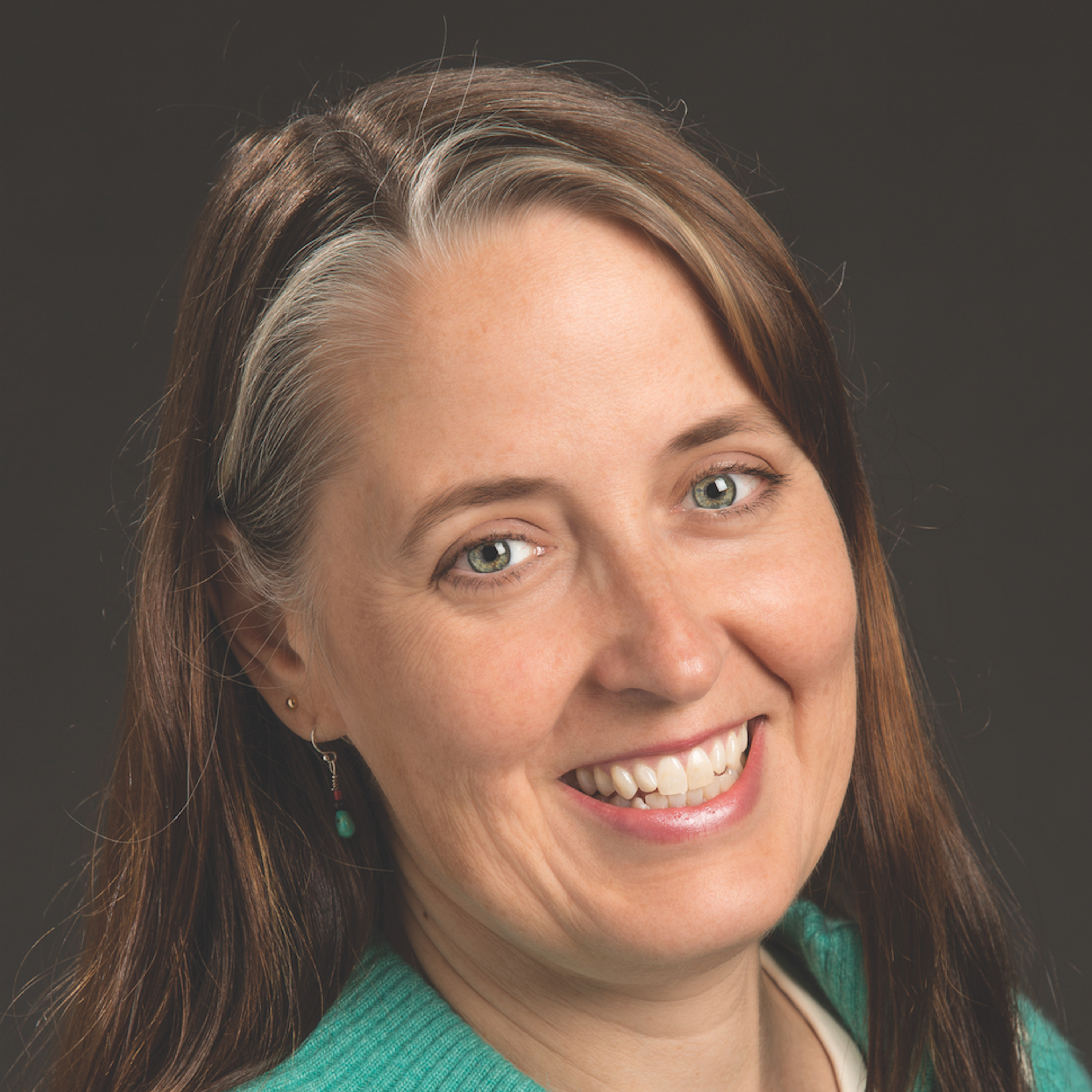 Episode 43: Margaret Noodin, What the Peepers Say