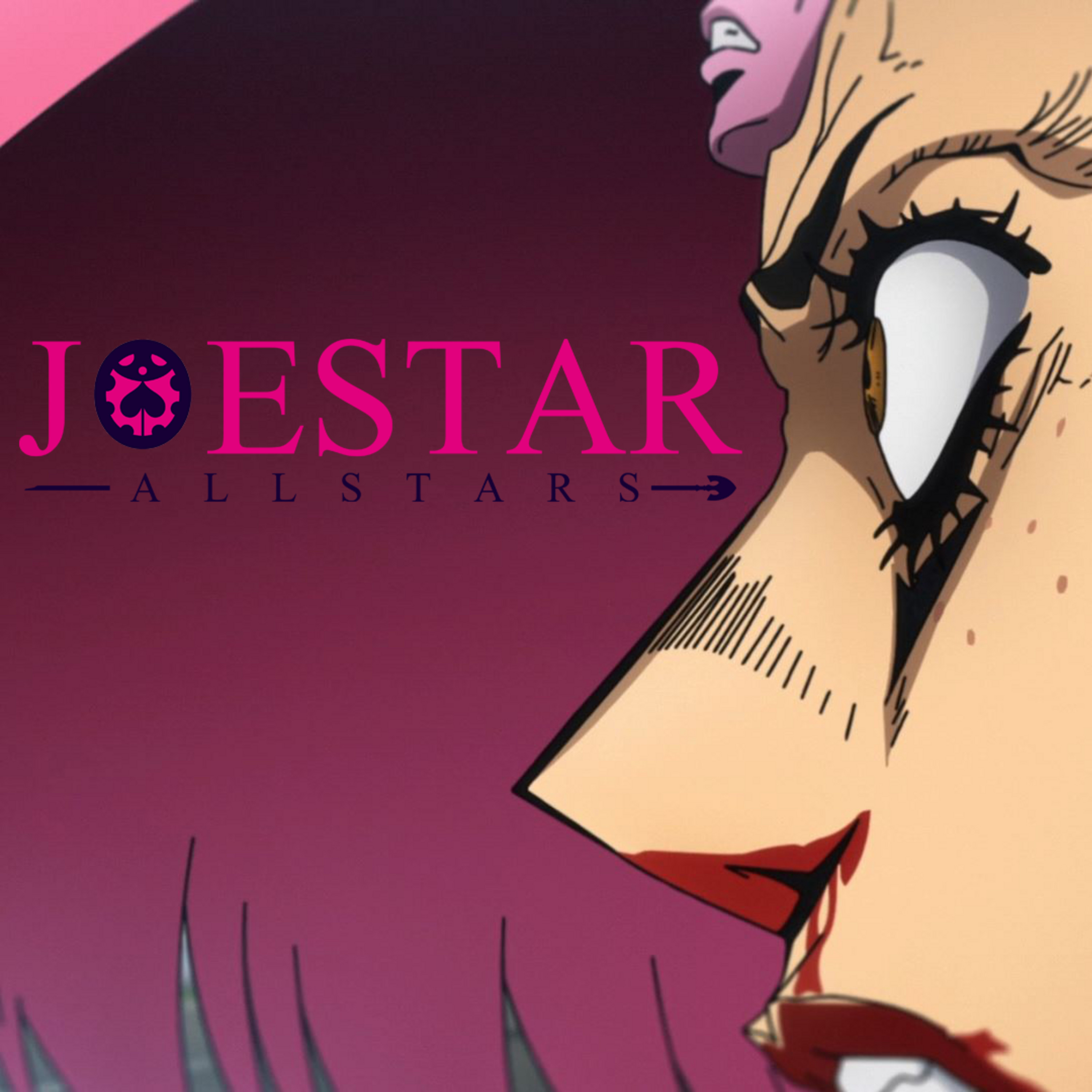 Golden Wind (S4E27) - Whole Lotta Satan Going On In Here