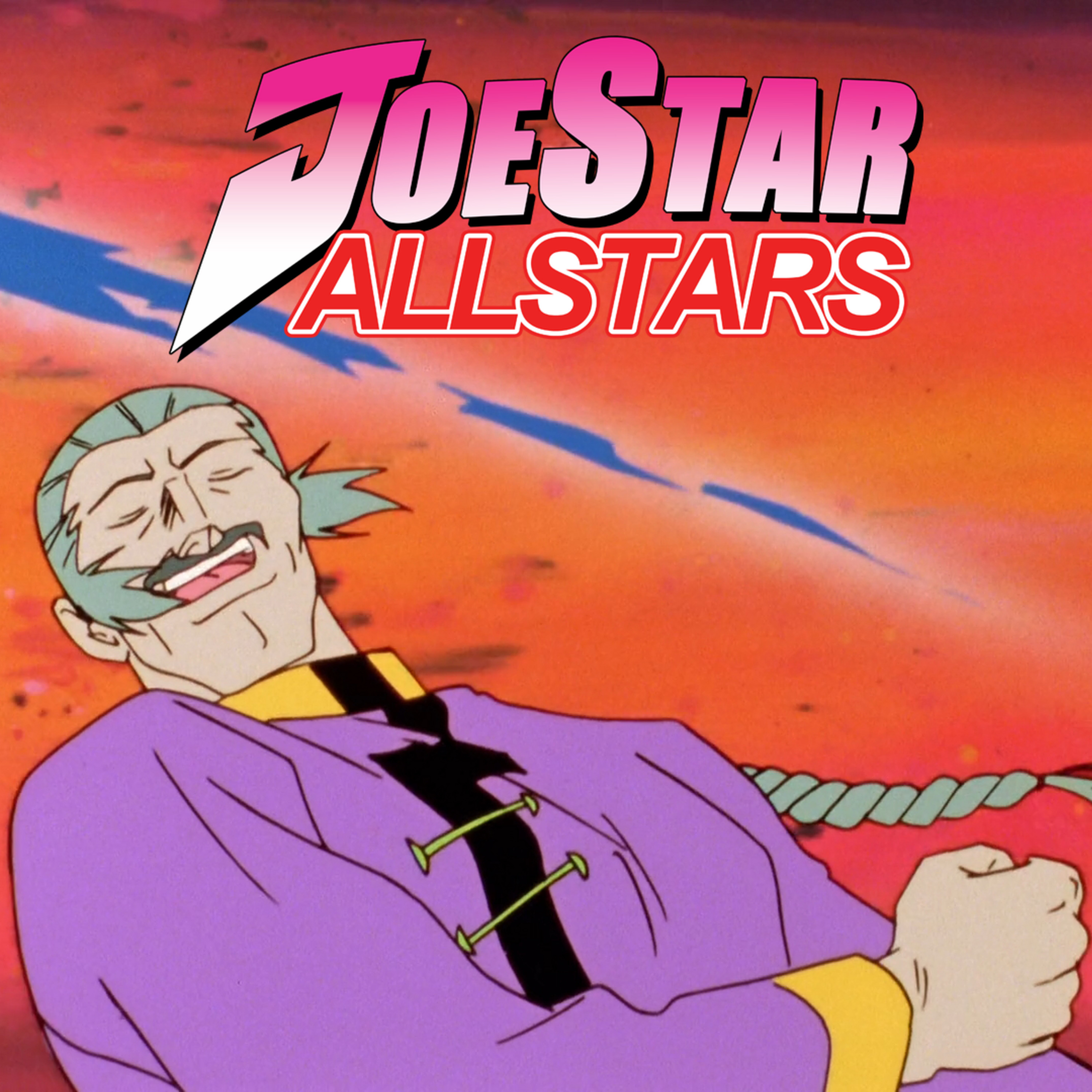 Mobile Fighter G Gundam Episode 23 - Defeated Twice of the East