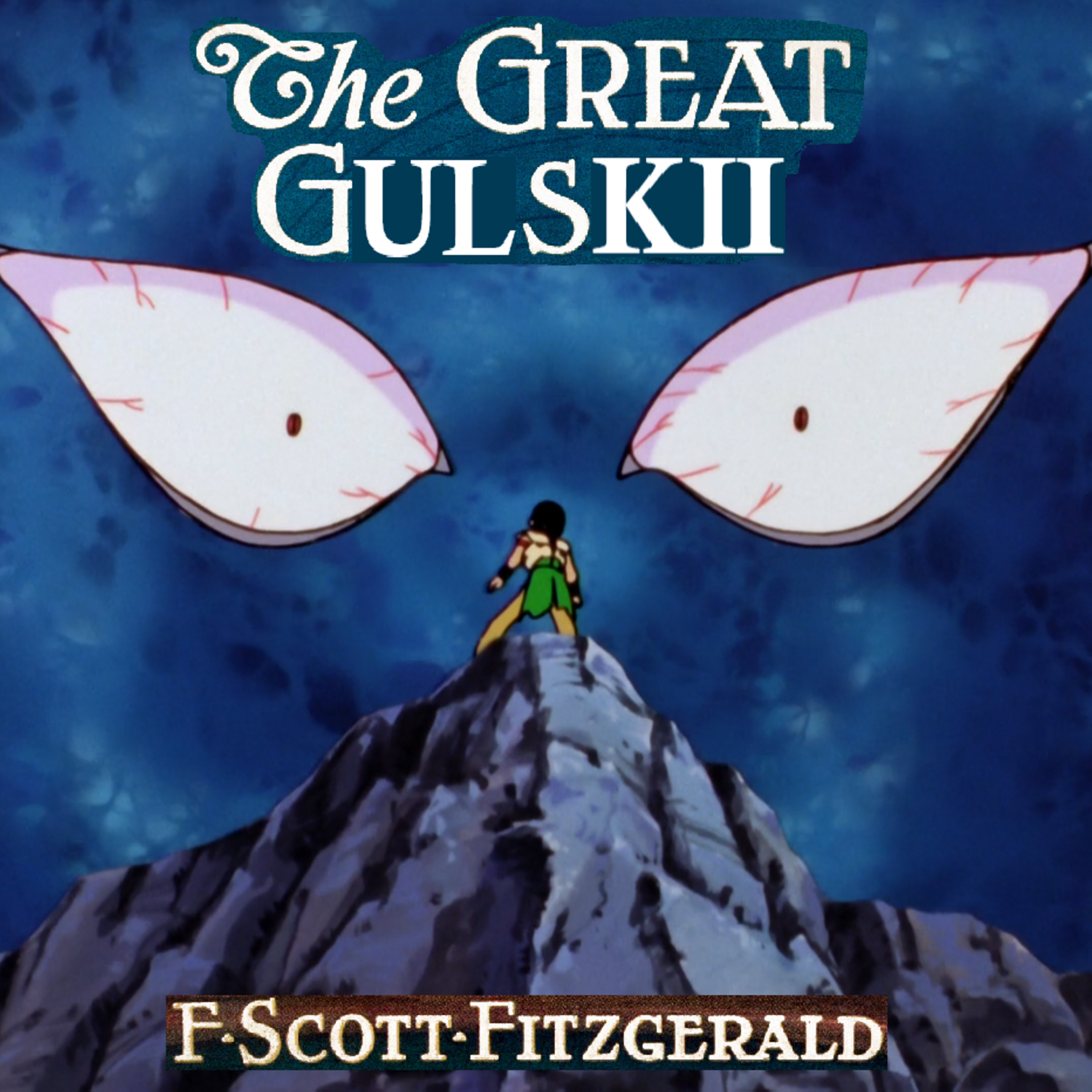 Mobile Fighter G Gundam Episode 19 - Show Me Those Maintenance Ports, Girl