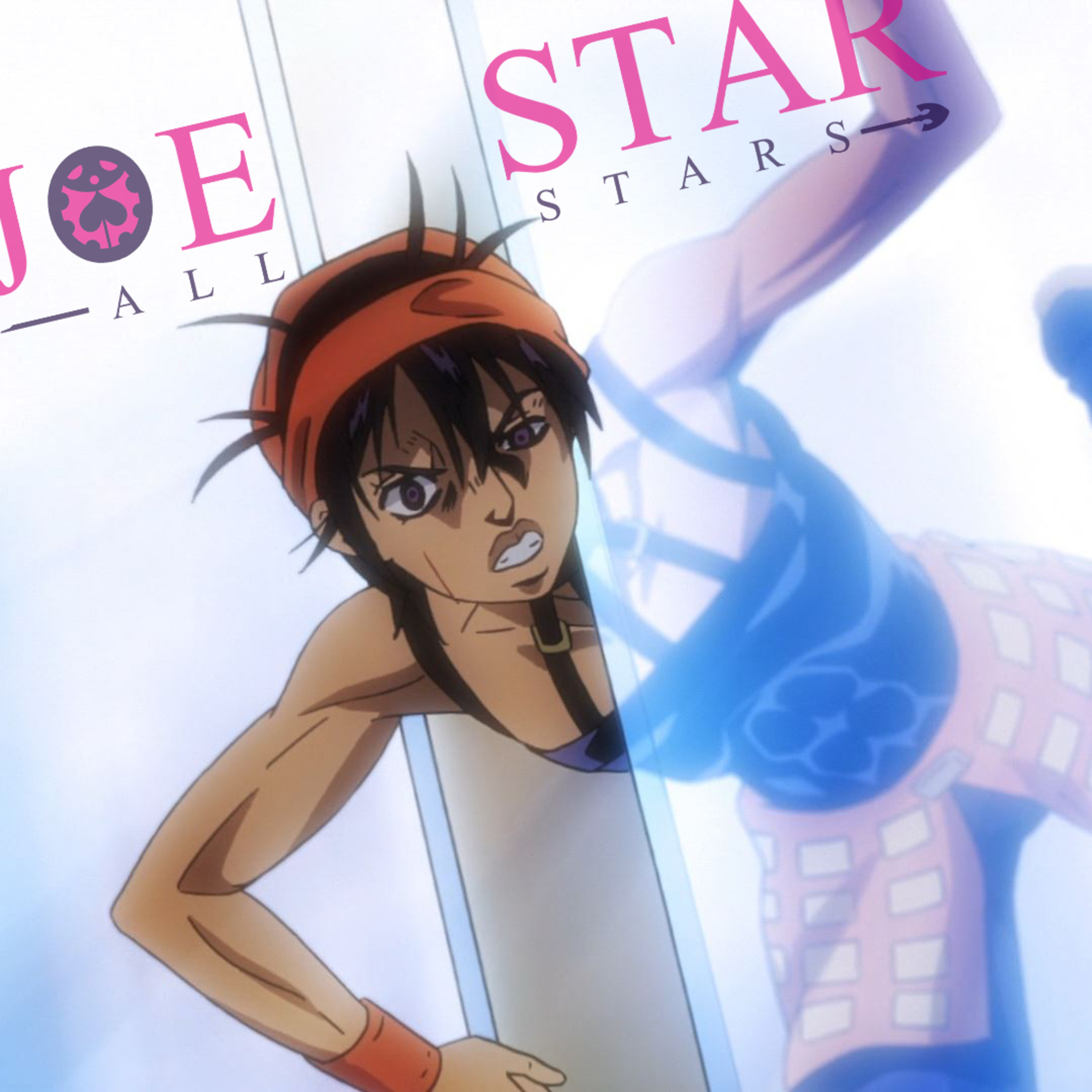 Golden Wind (S4E10) - Waiter, There's A Nissan In My Soup