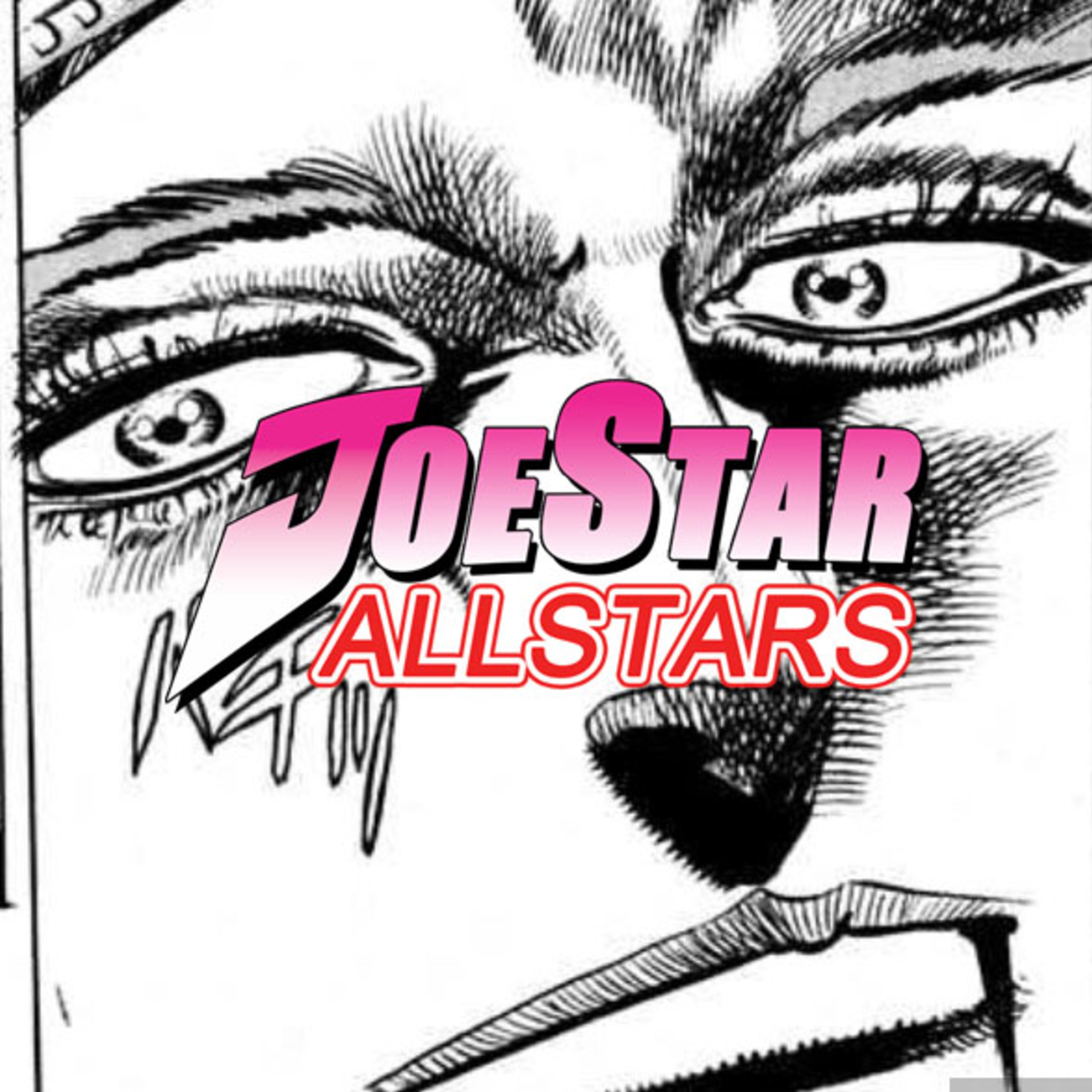 Stardust Crusaders (S02E03) - We Could've Been Flesh Buddies