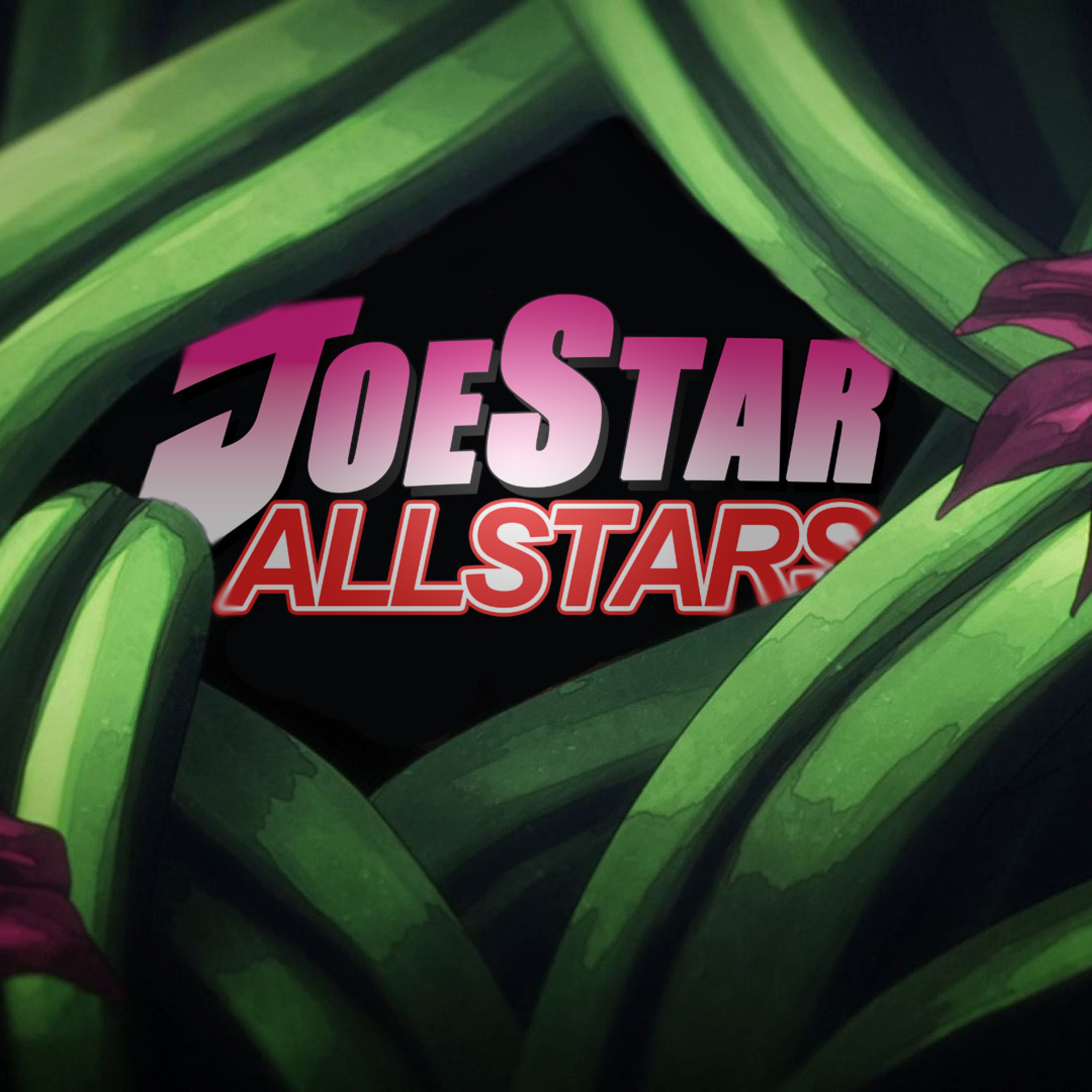 Stardust Crusaders (S02E21) - Hundred Proof Jojo