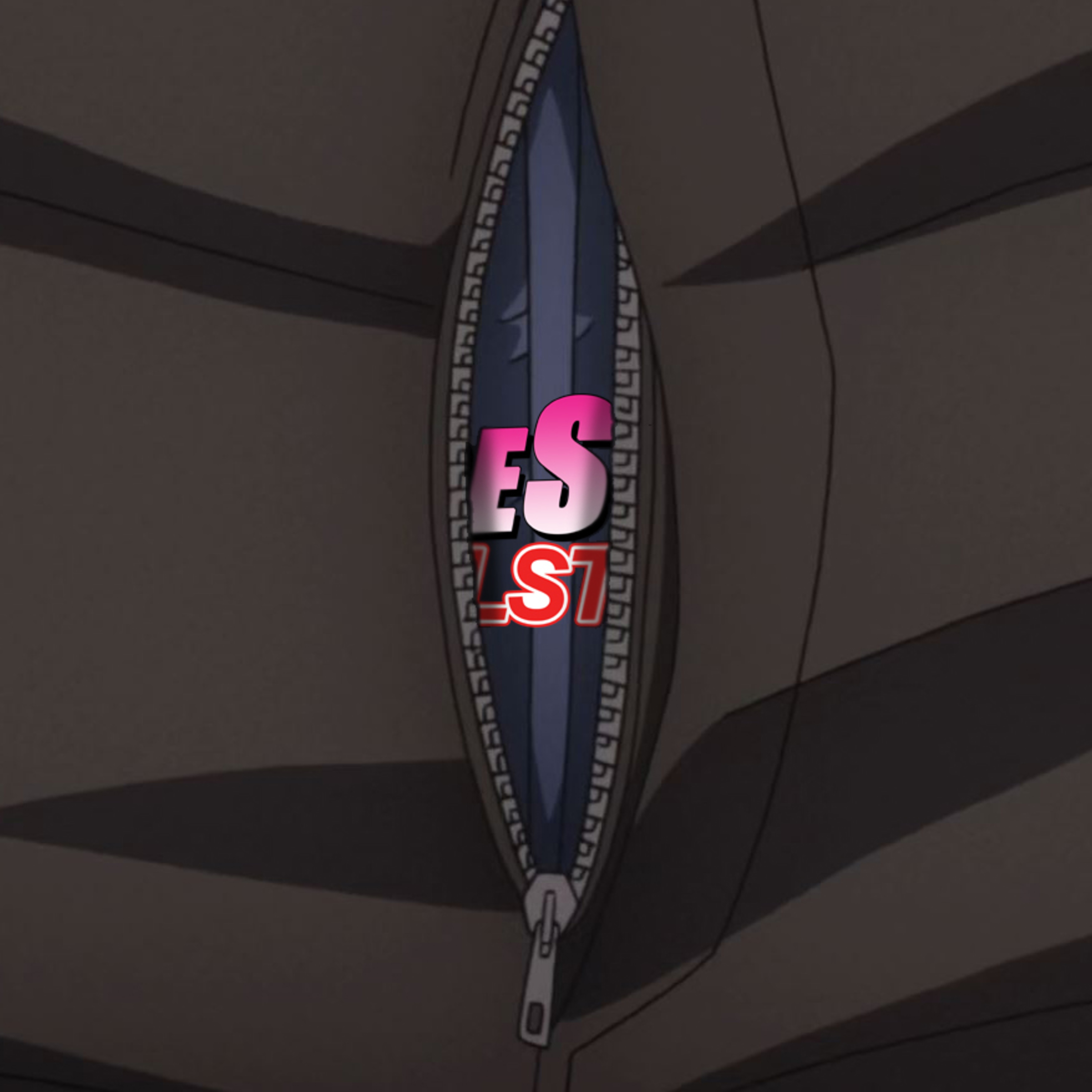 Diamond is Unbreakable (S03E35) - Diamond Membership in the Stand Club