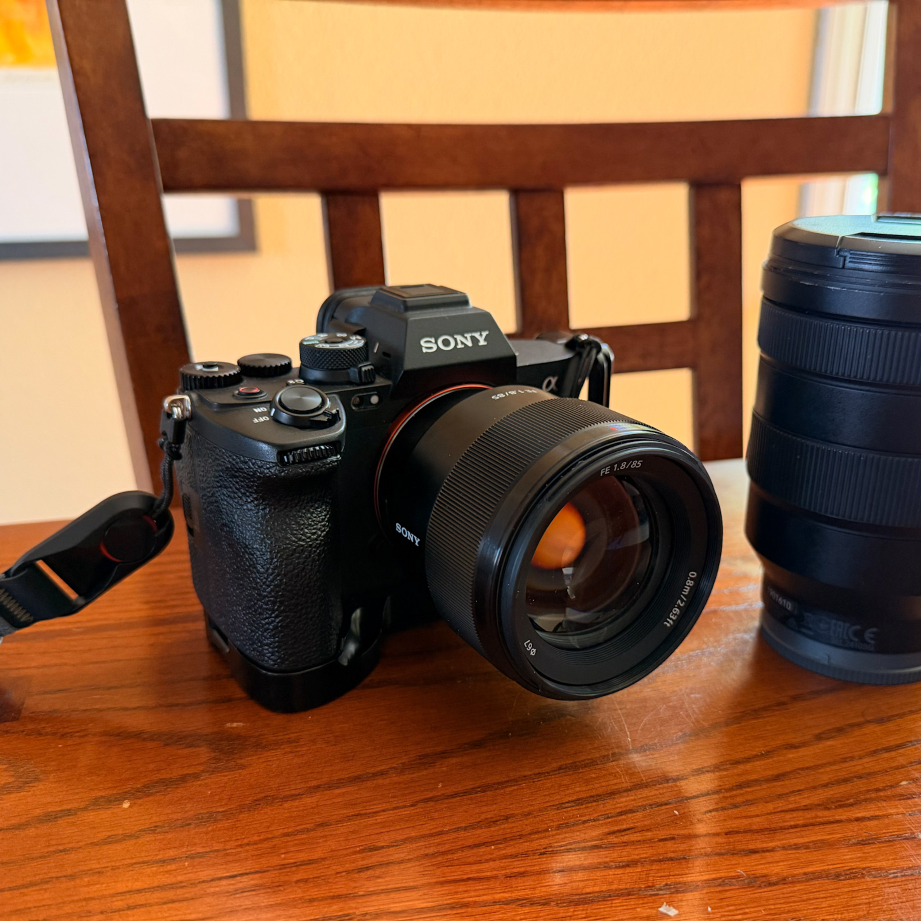 PhotoActive