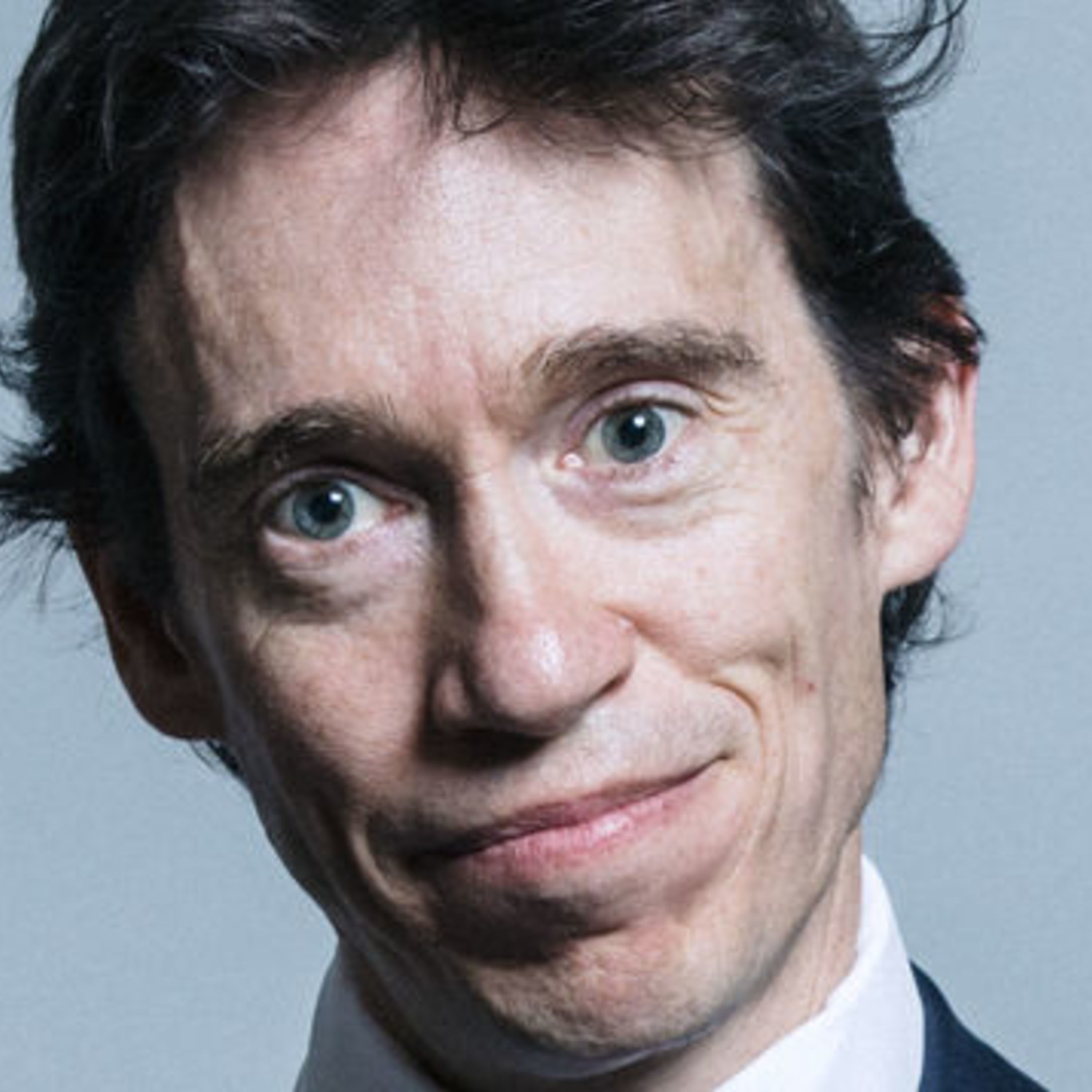 Viclondonban