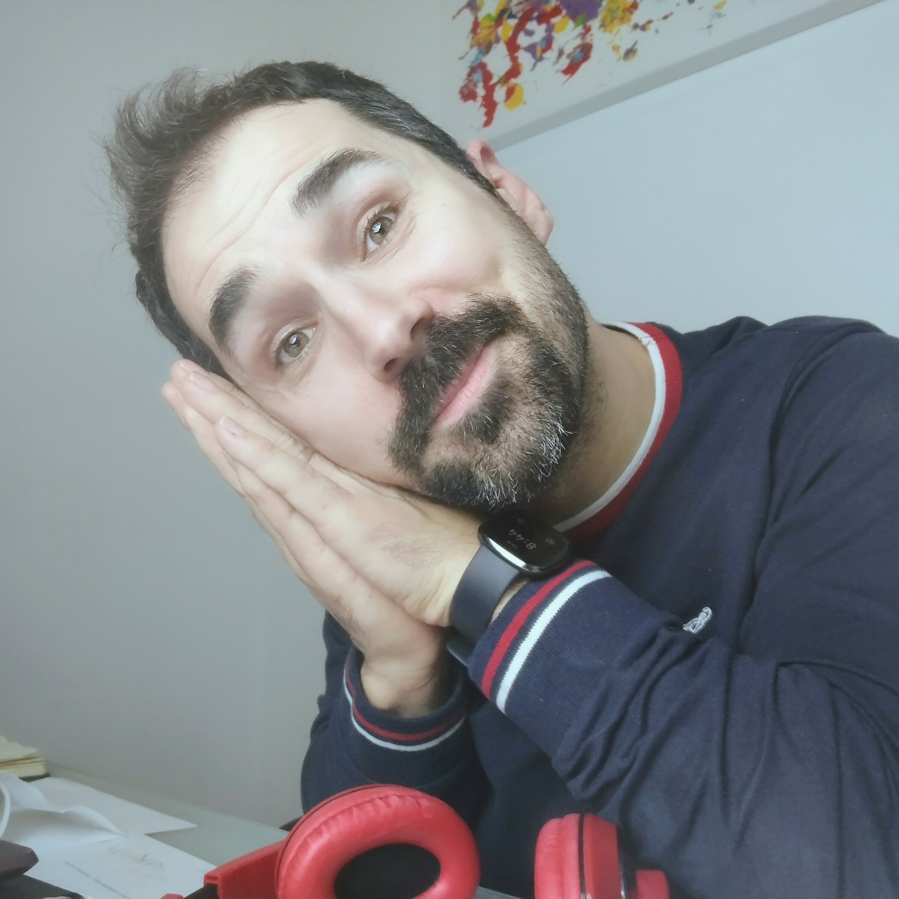 Viclondonban