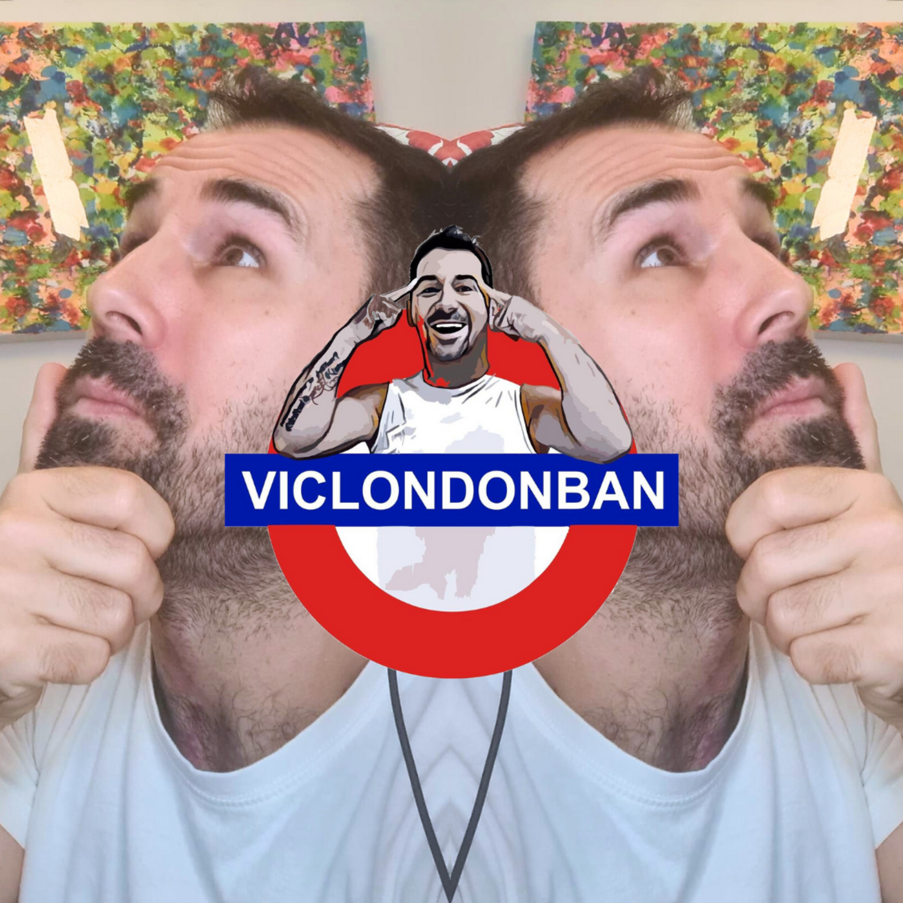 Viclondonban