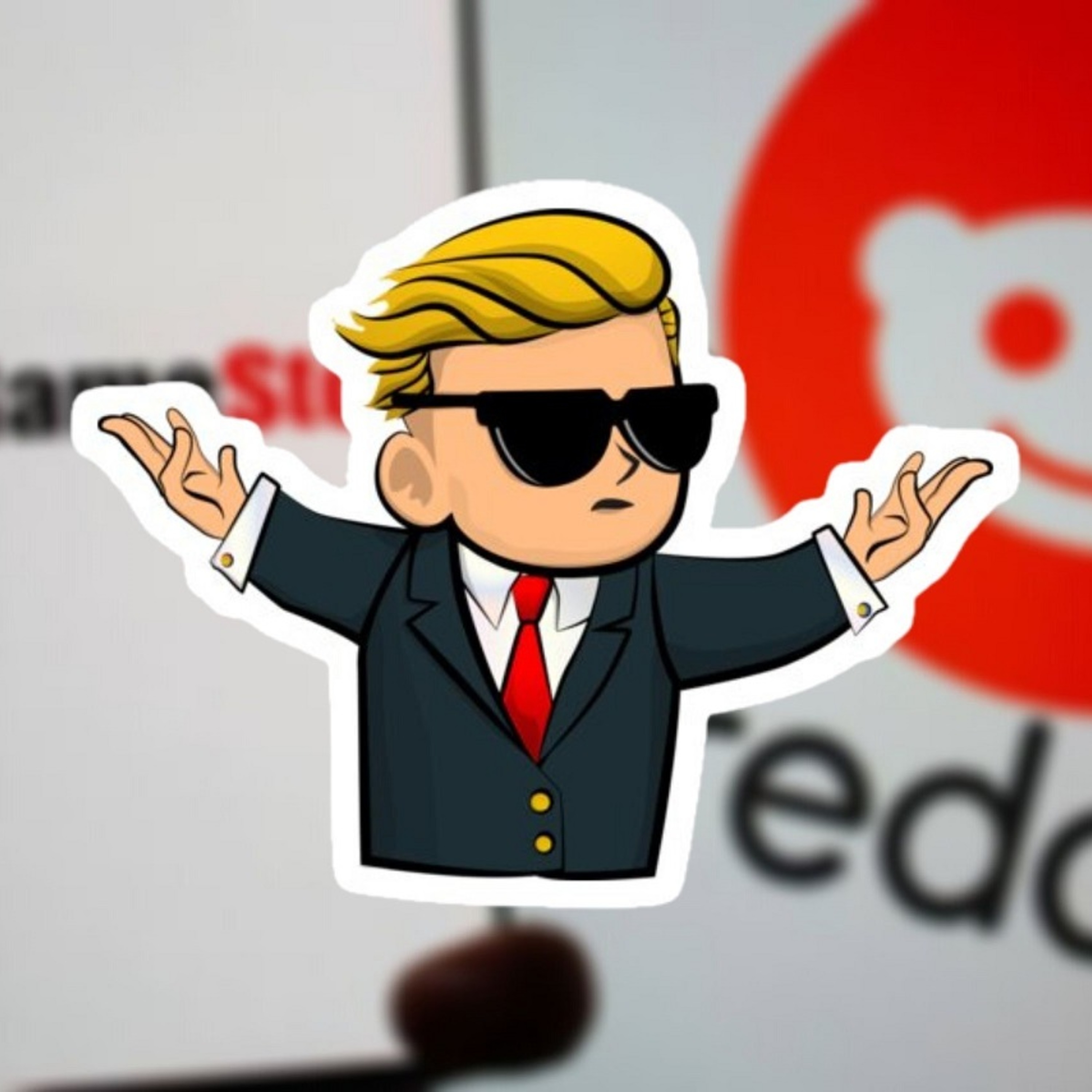 Viclondonban