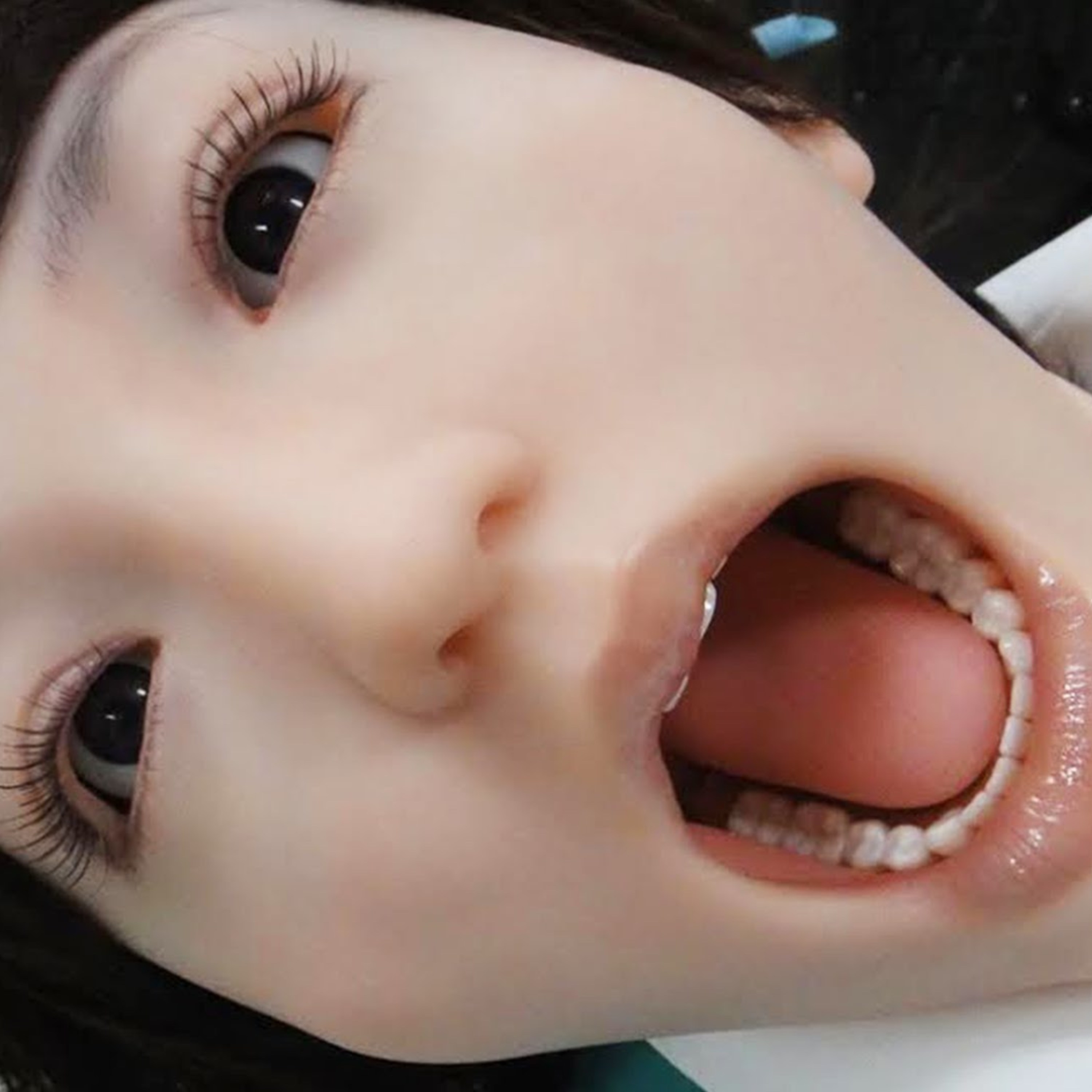Viclondonban