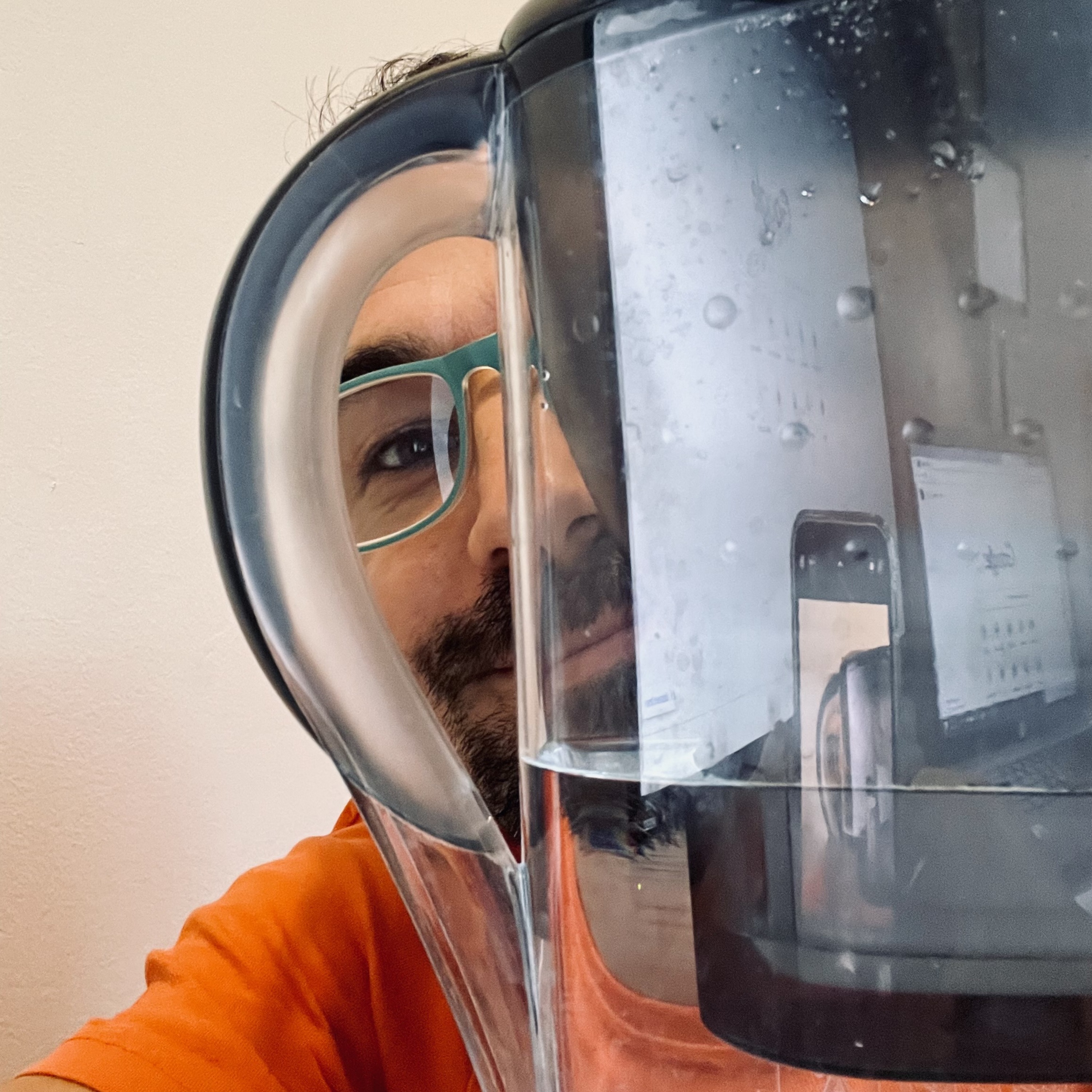 Viclondonban