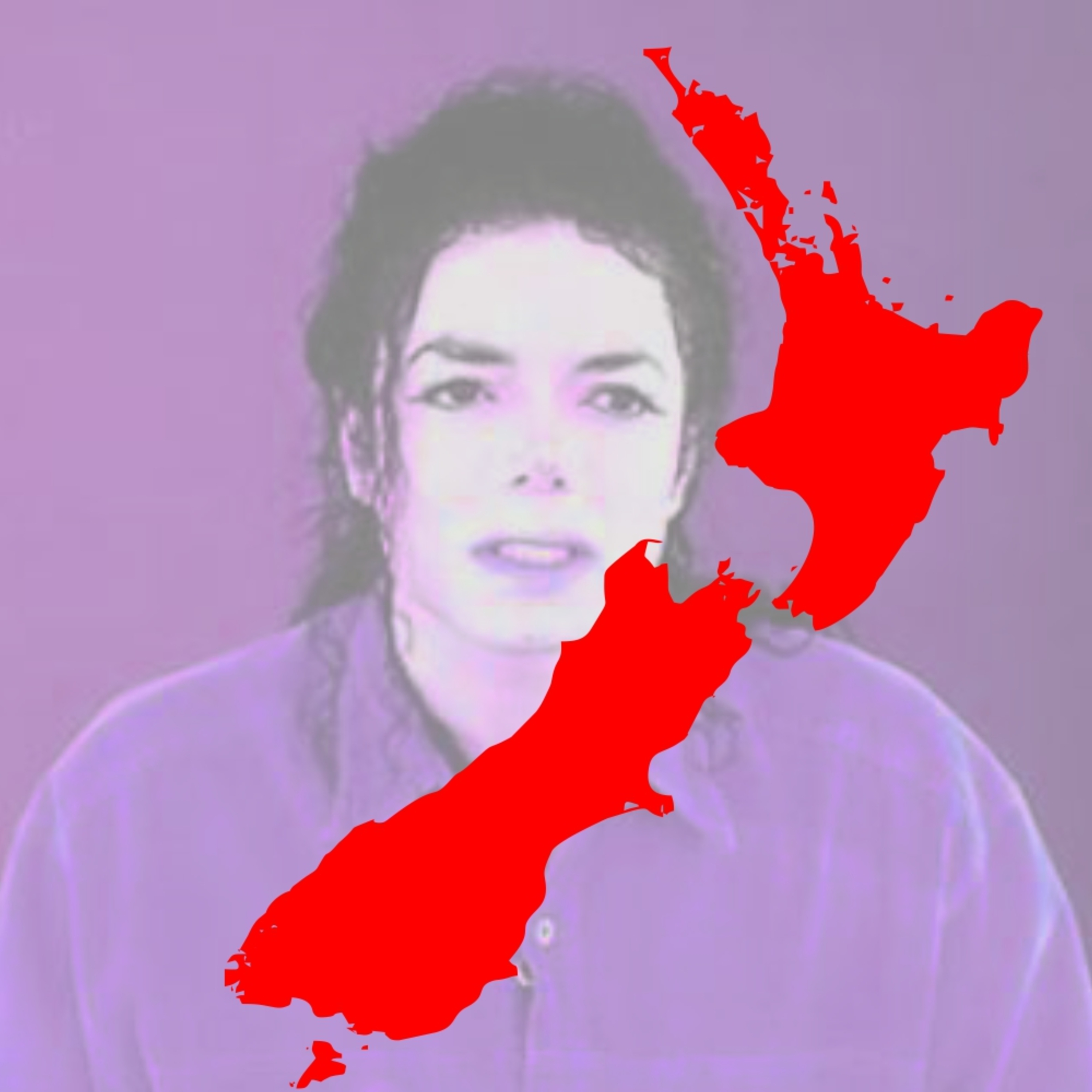 Viclondonban