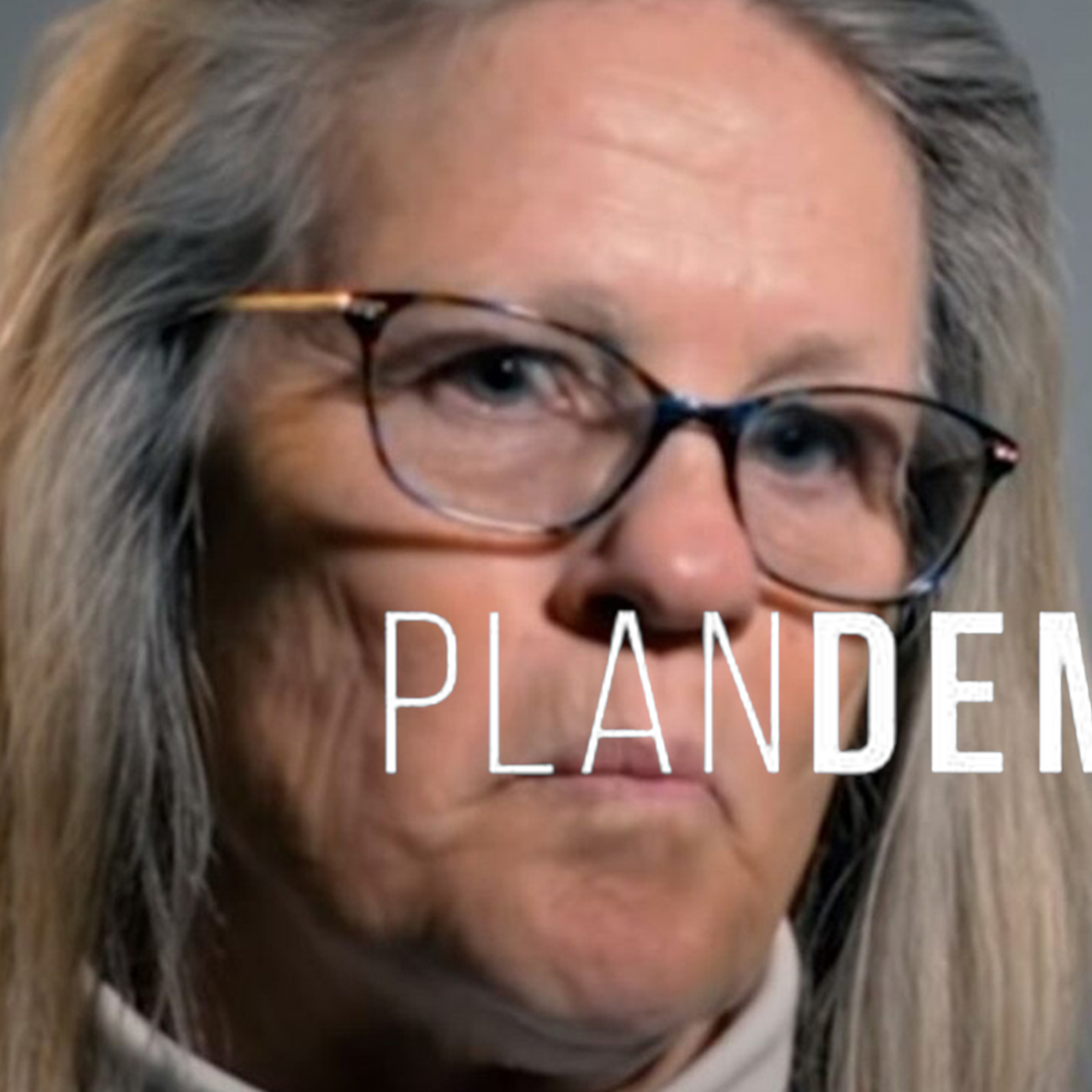 Viclondonban