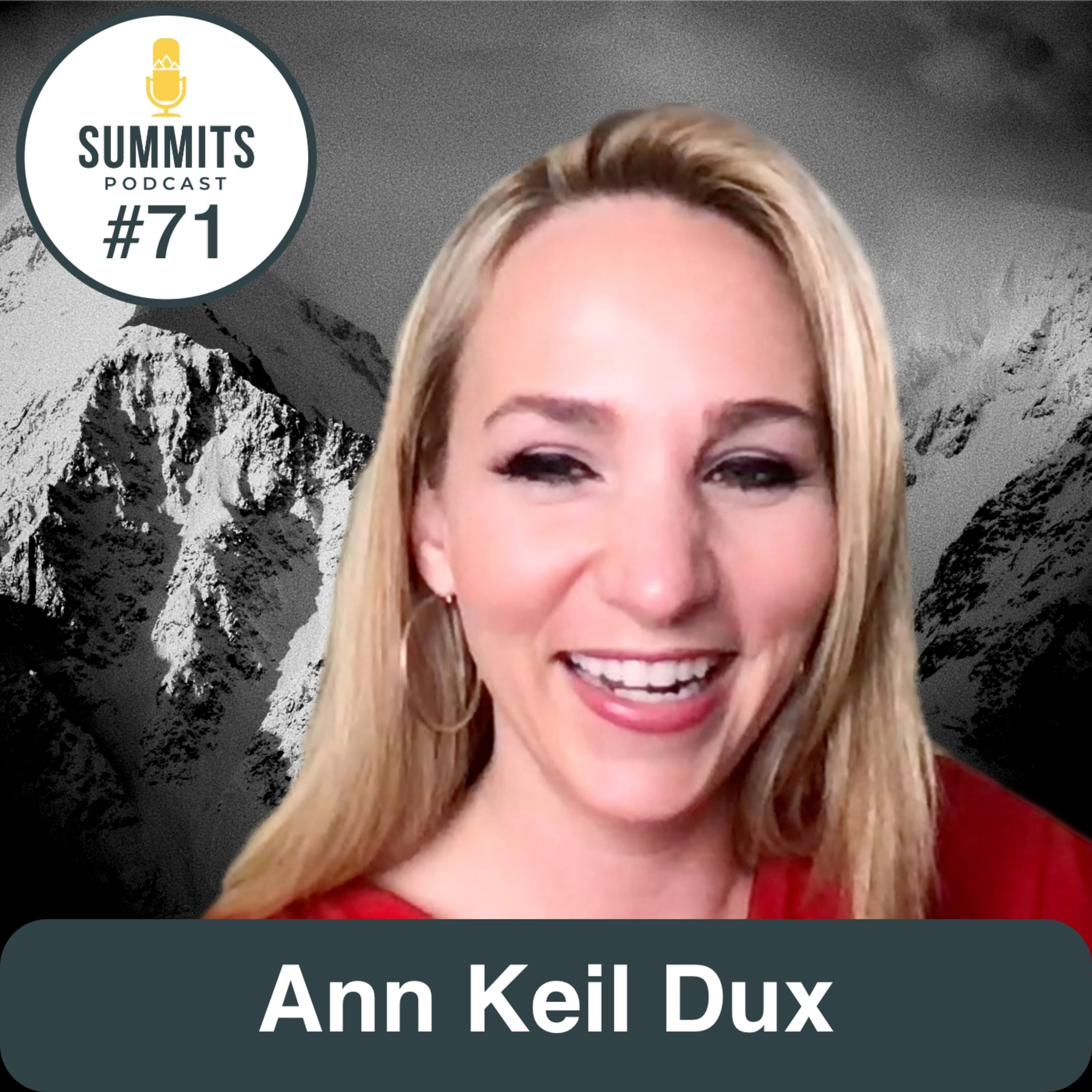 Summits Podcast