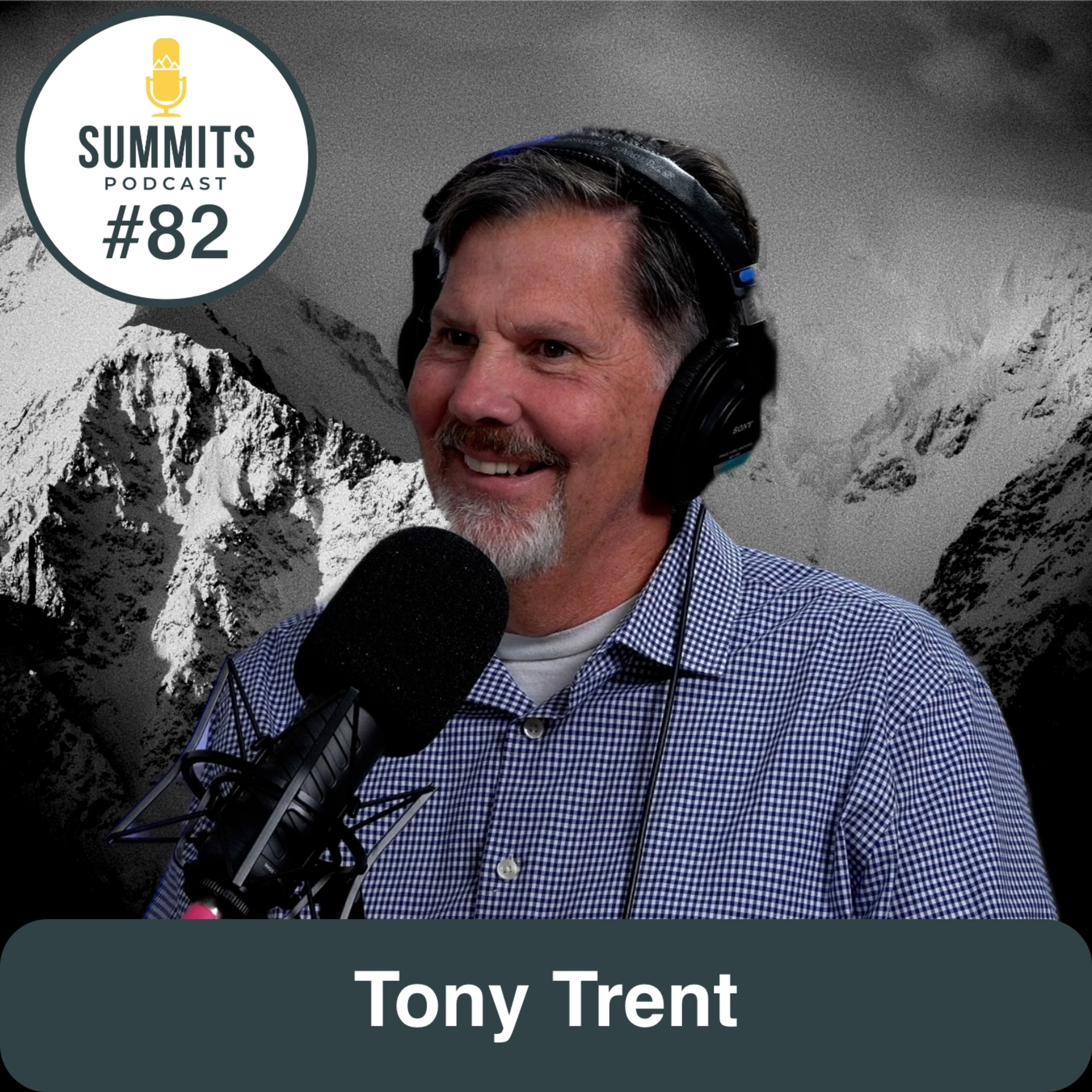 Summits Podcast