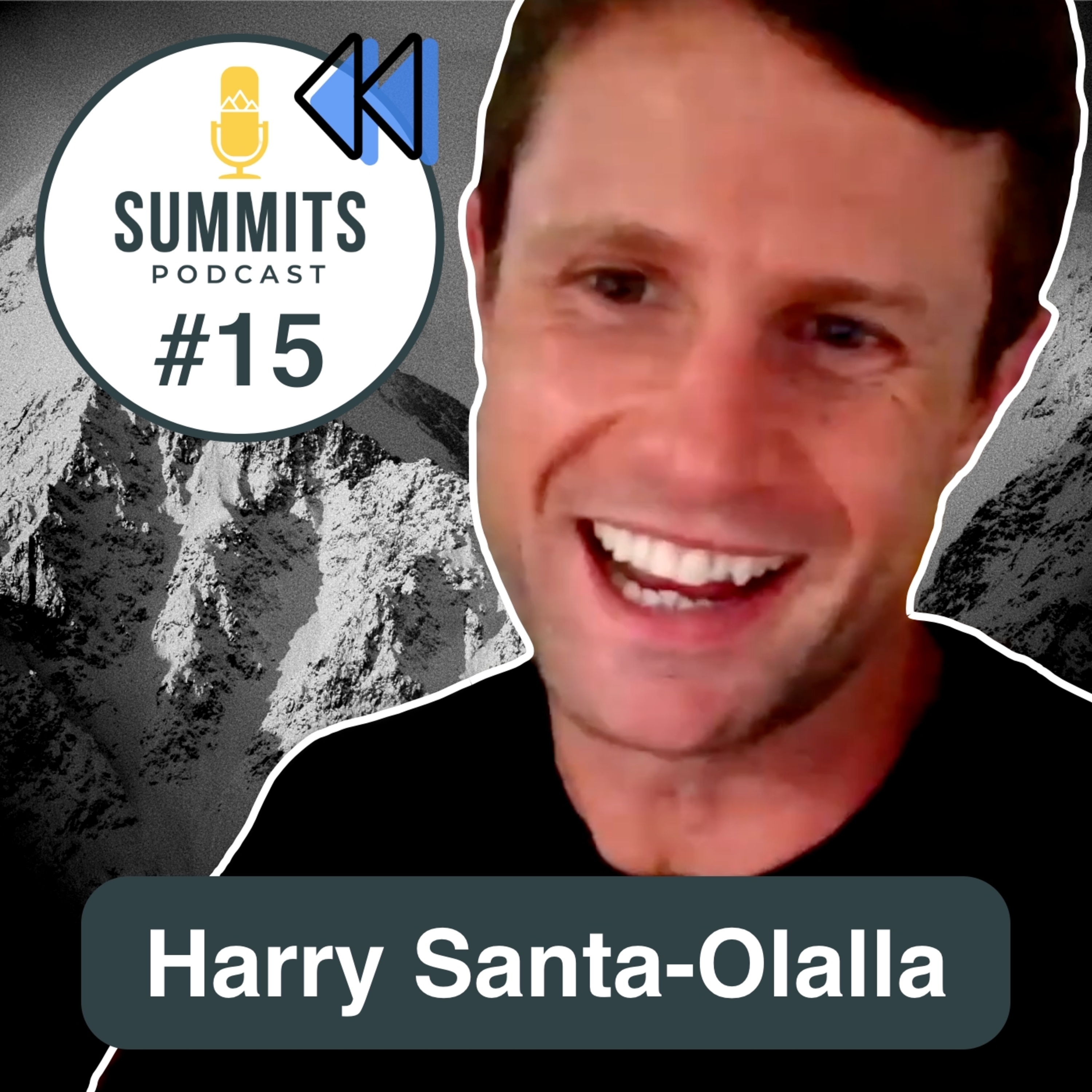Summits Podcast