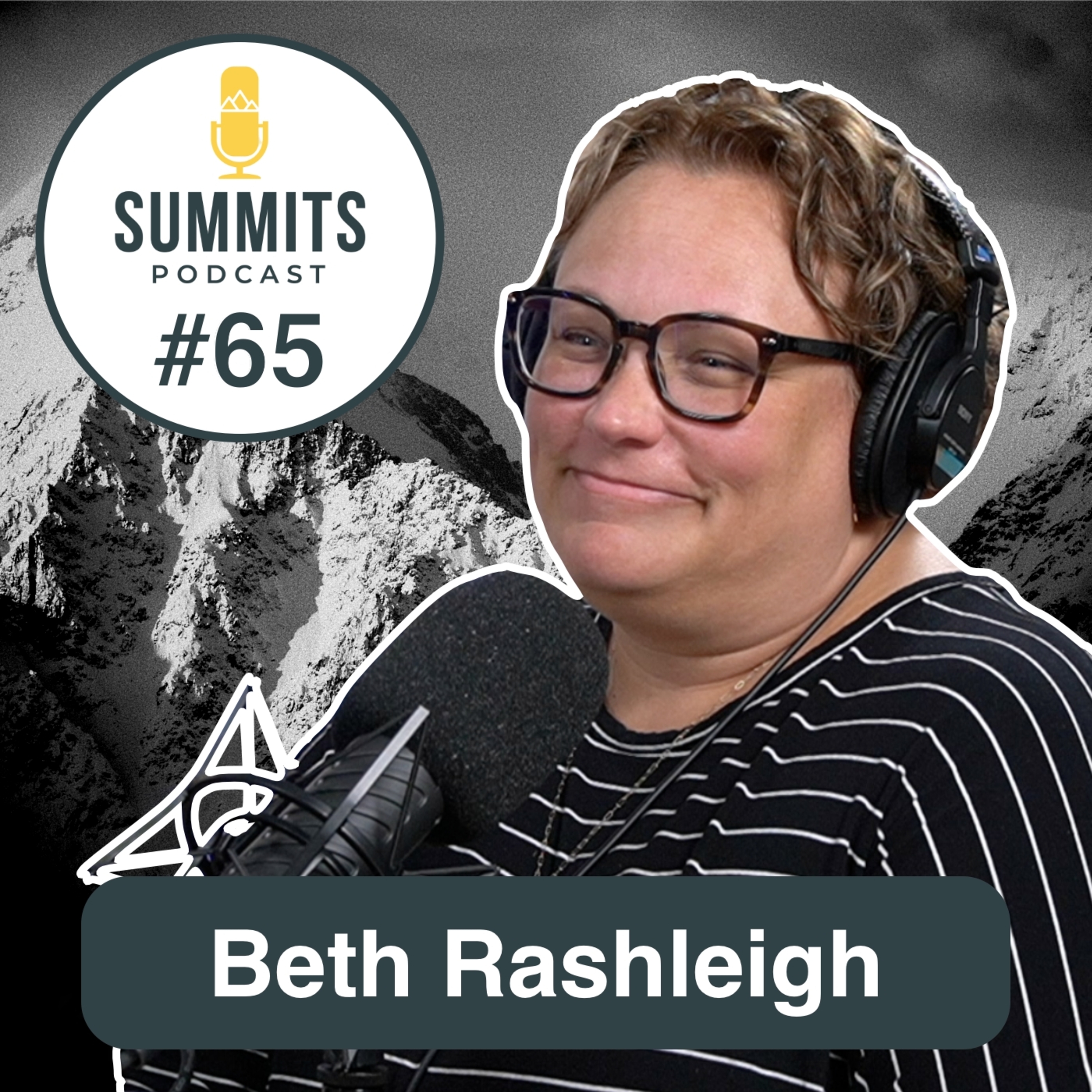 Summits Podcast