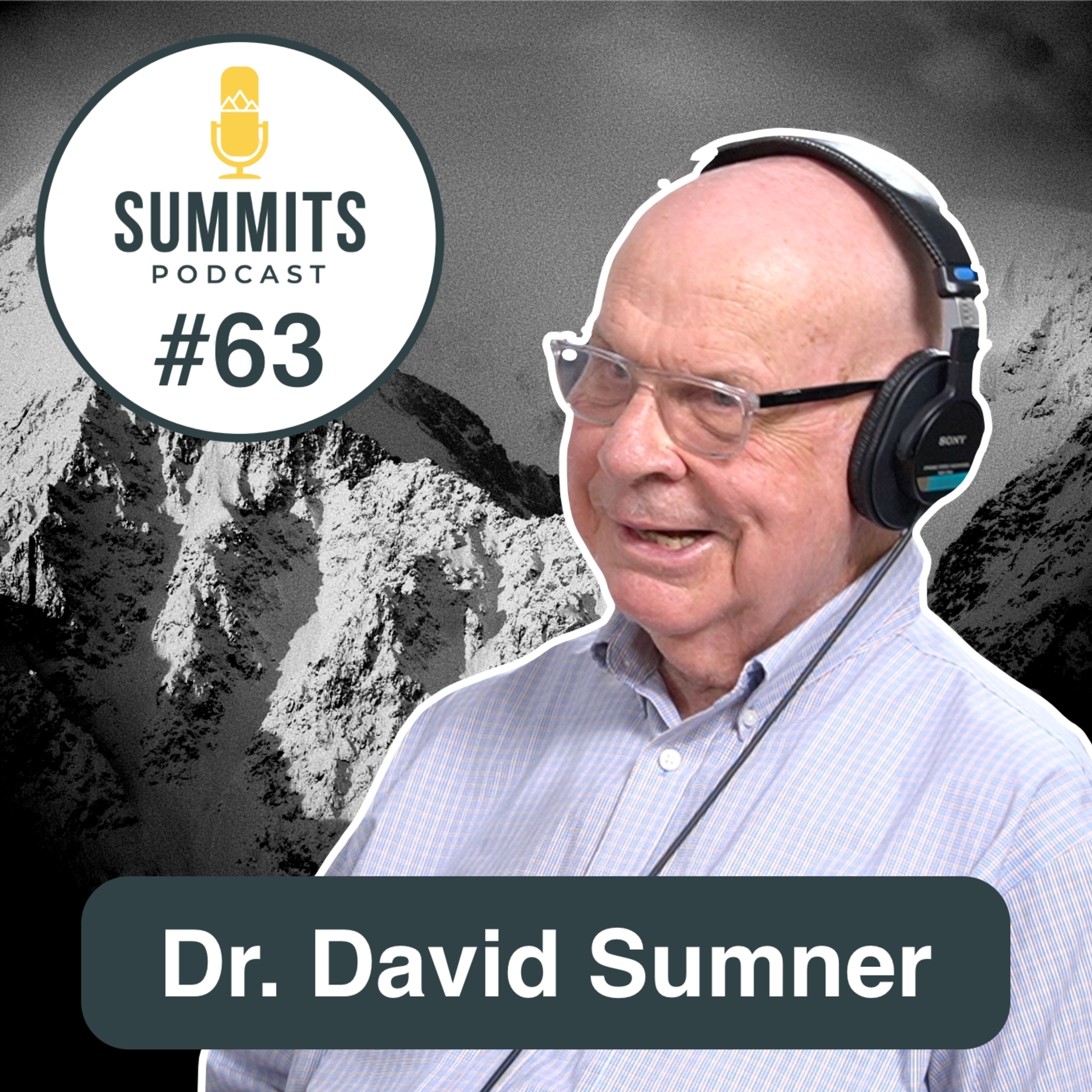 Summits Podcast