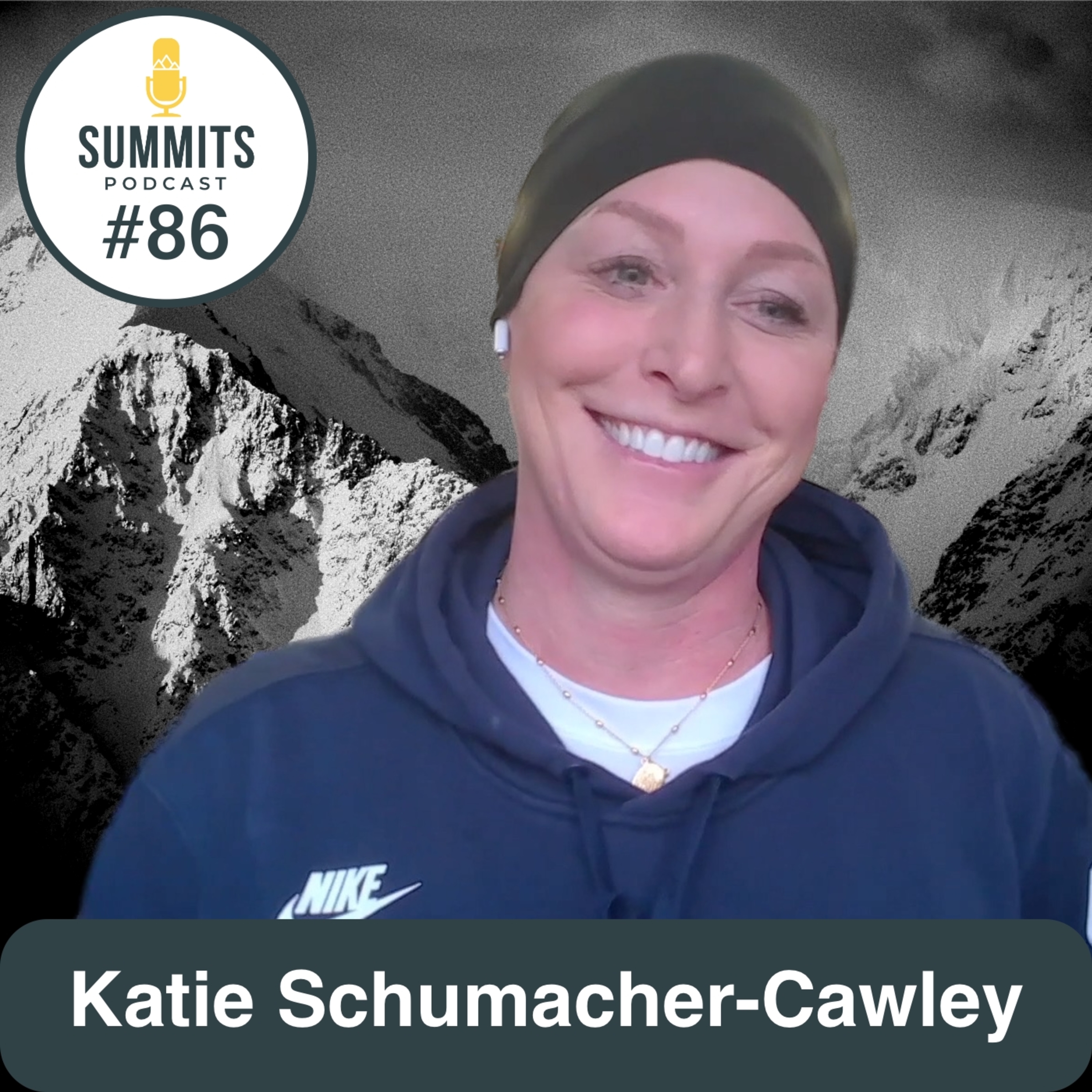 Summits Podcast