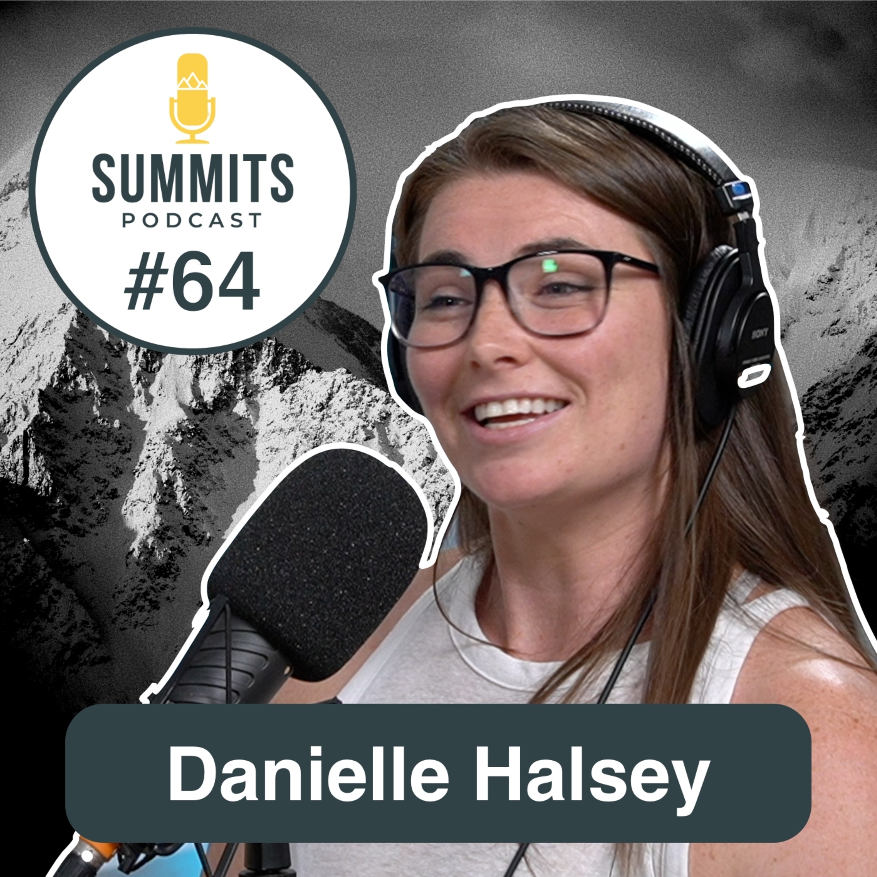 Summits Podcast
