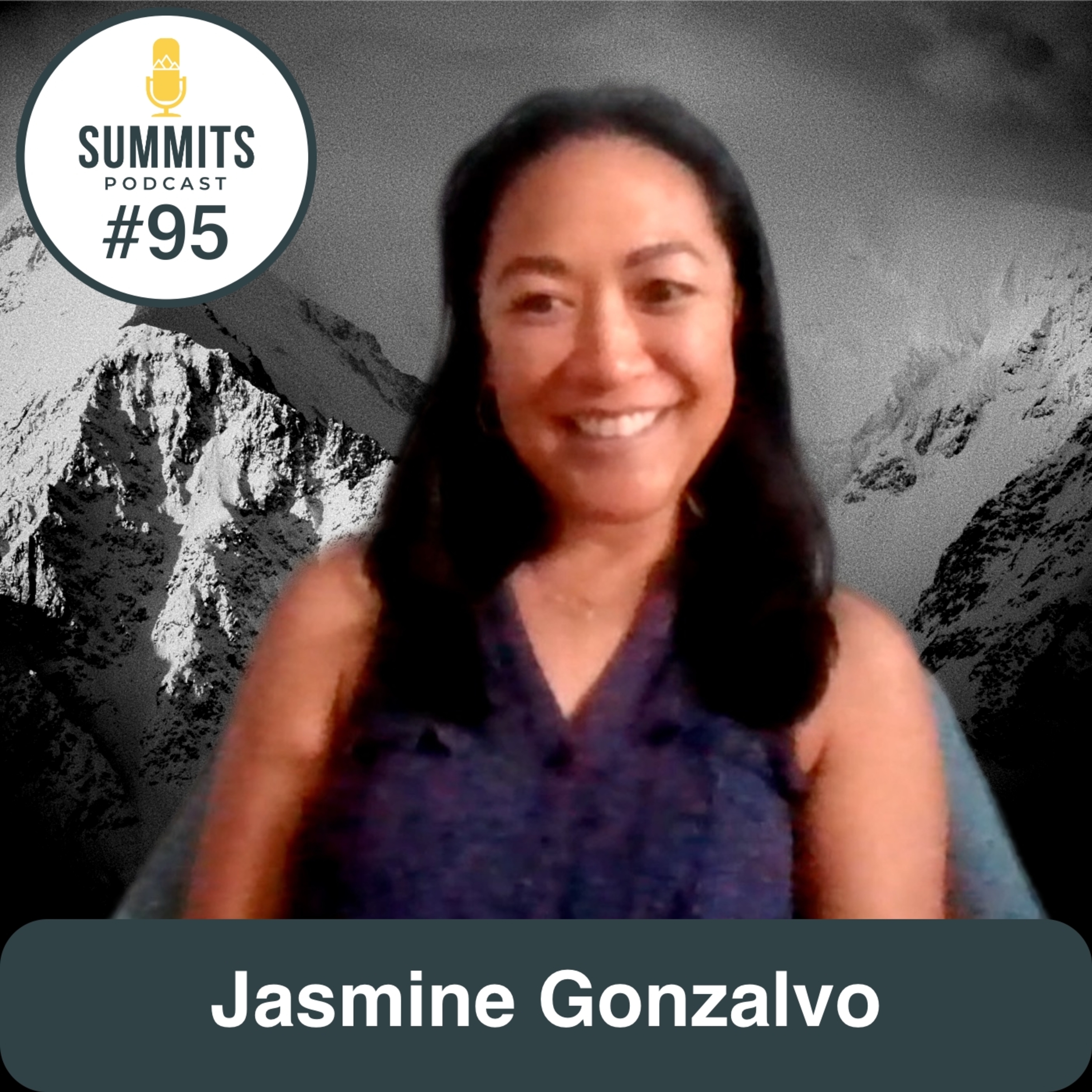 Summits Podcast