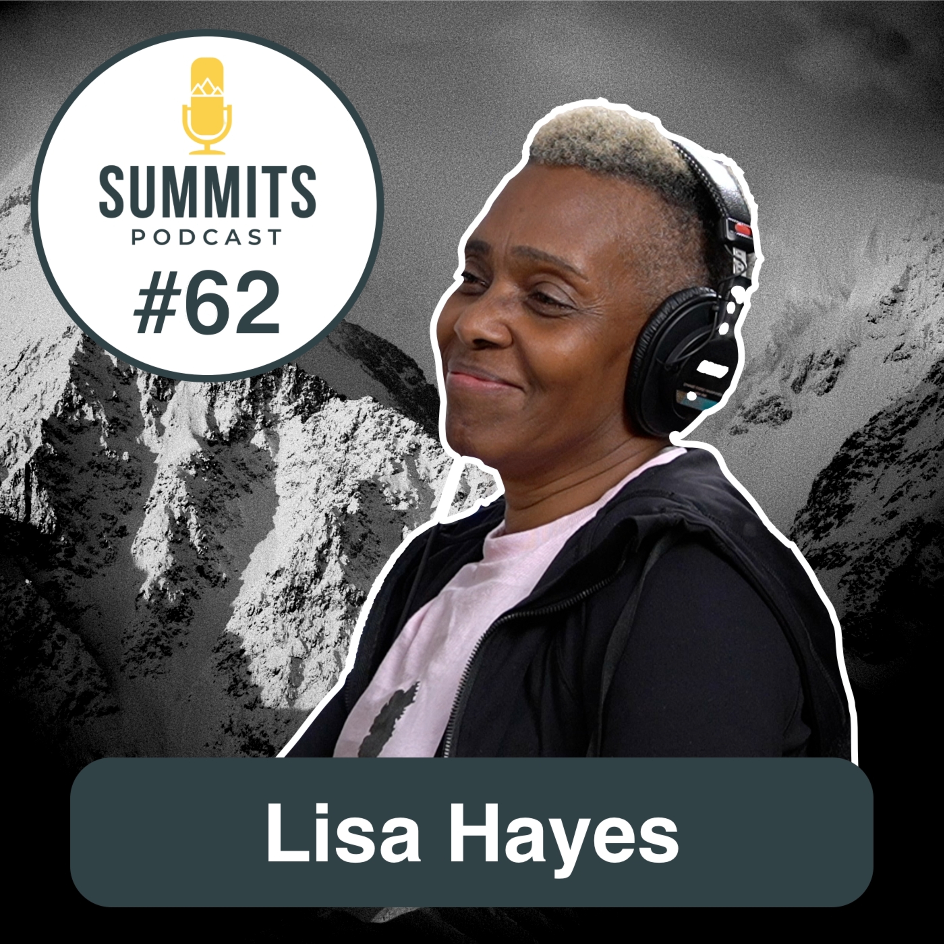 Summits Podcast