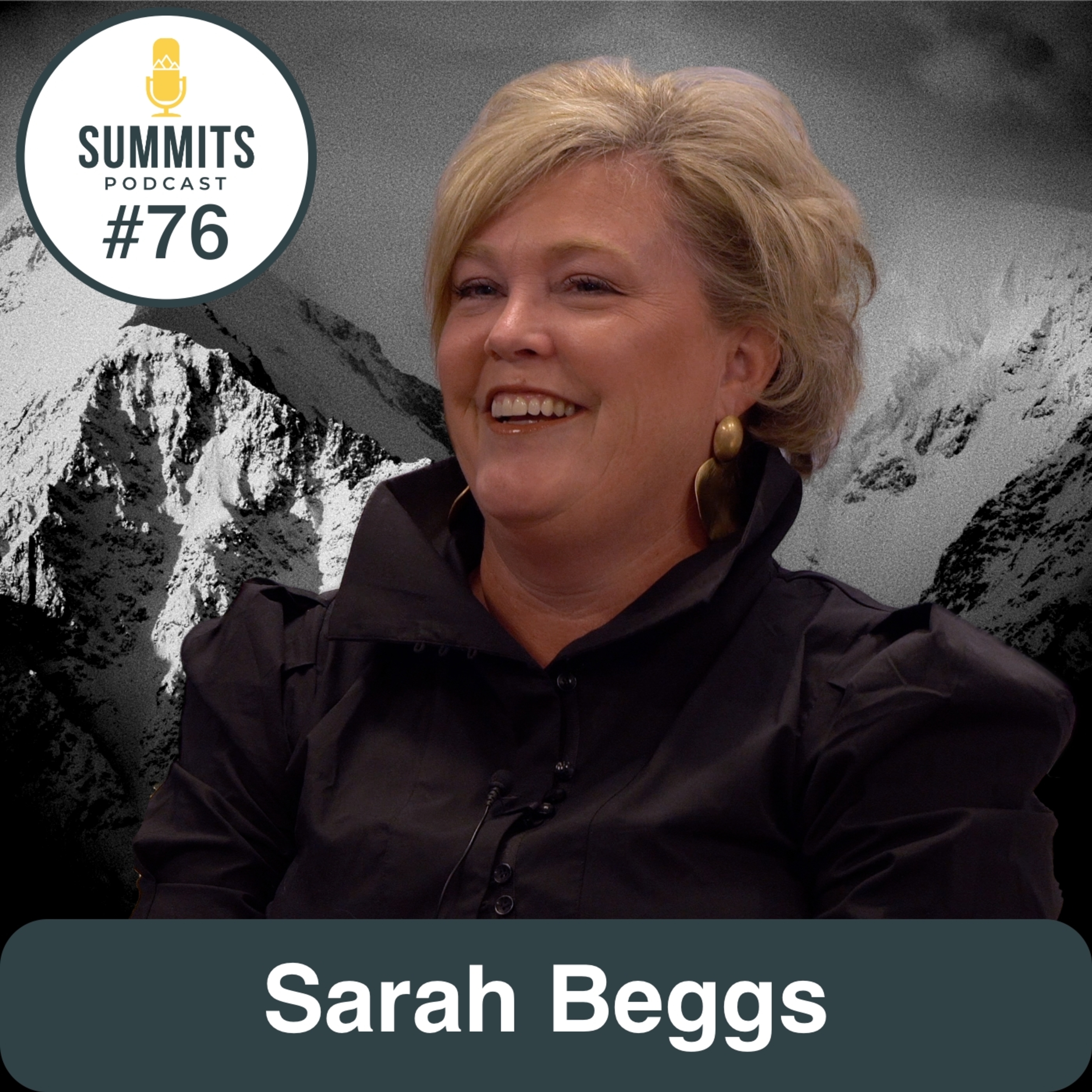 Summits Podcast