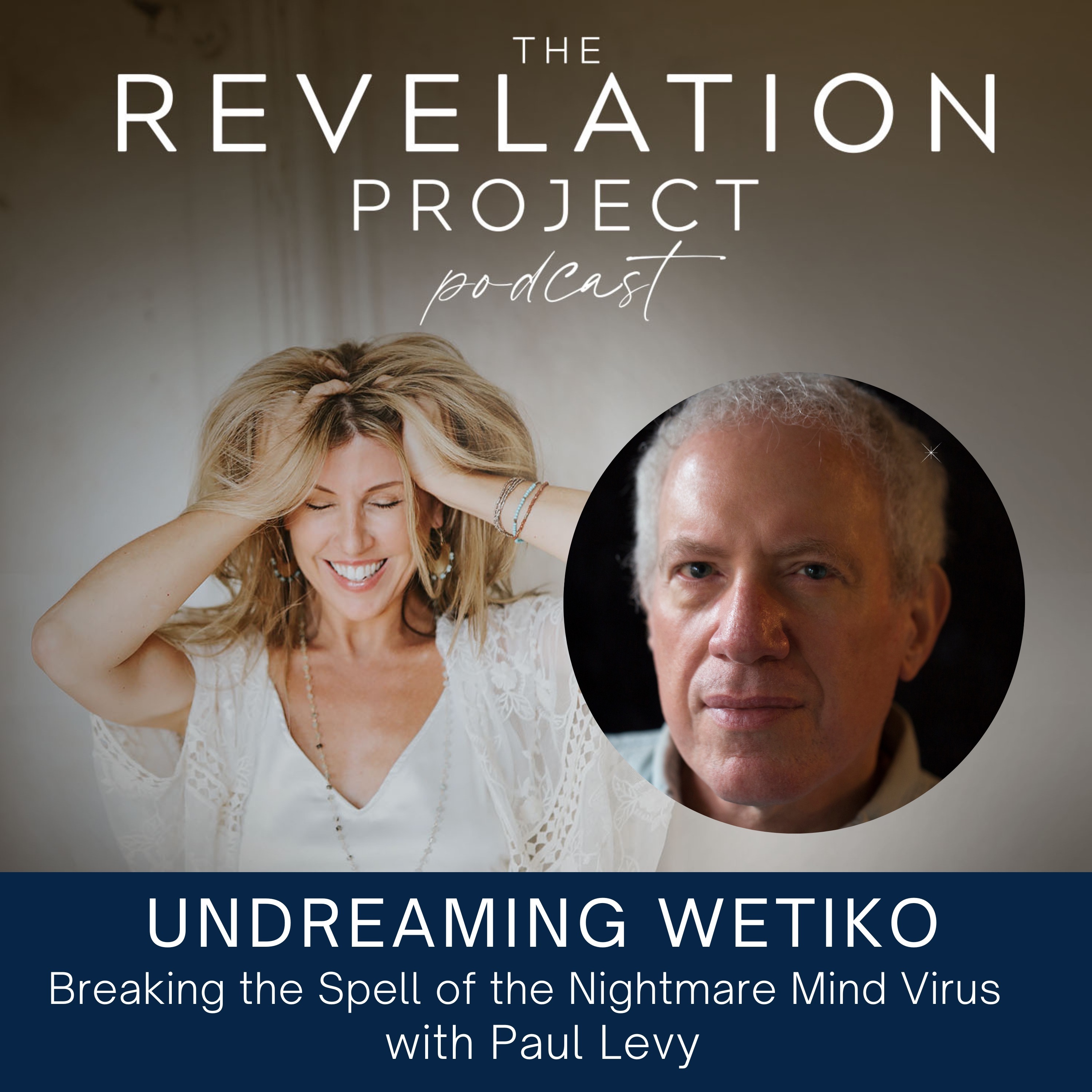 The Revelation Project