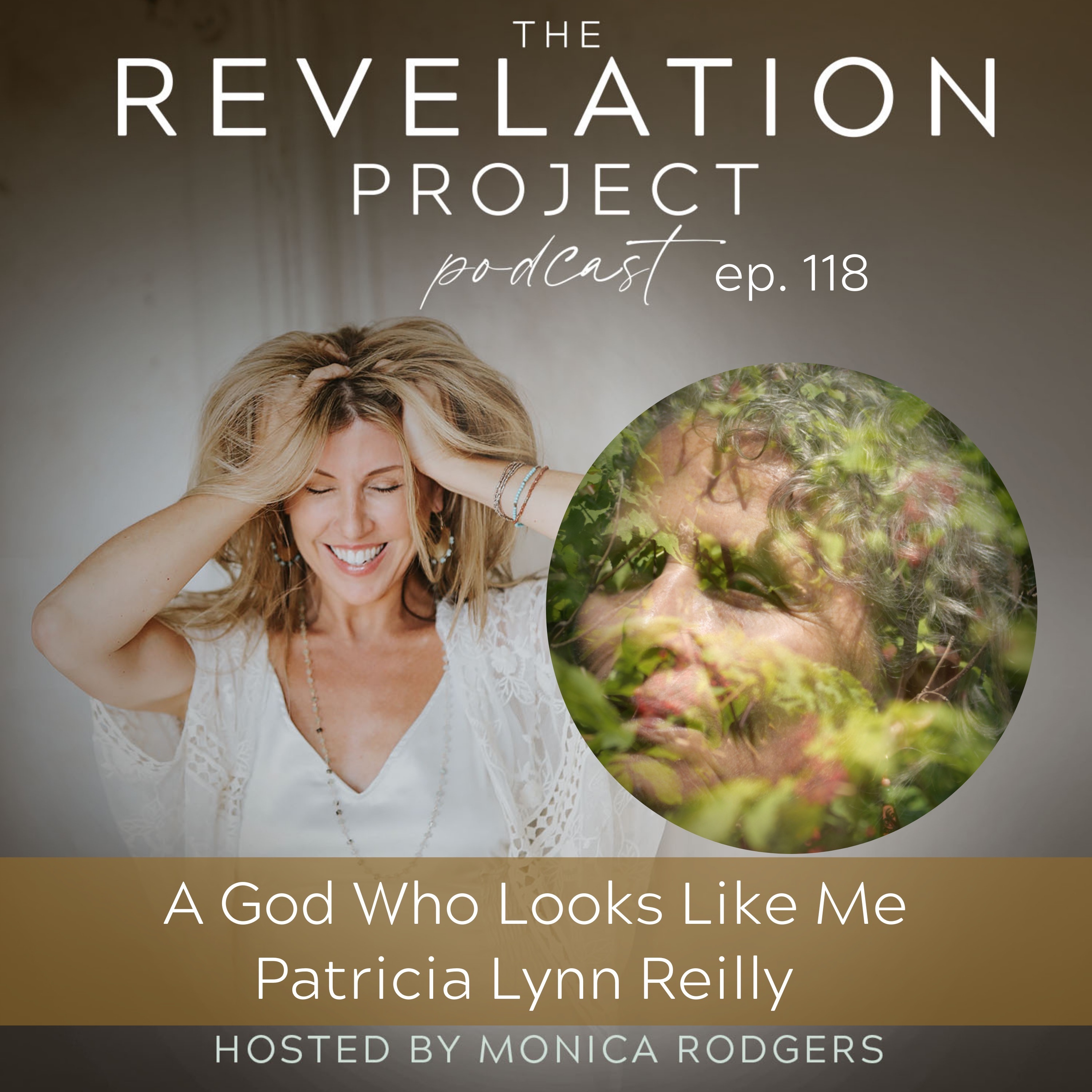 The Revelation Project