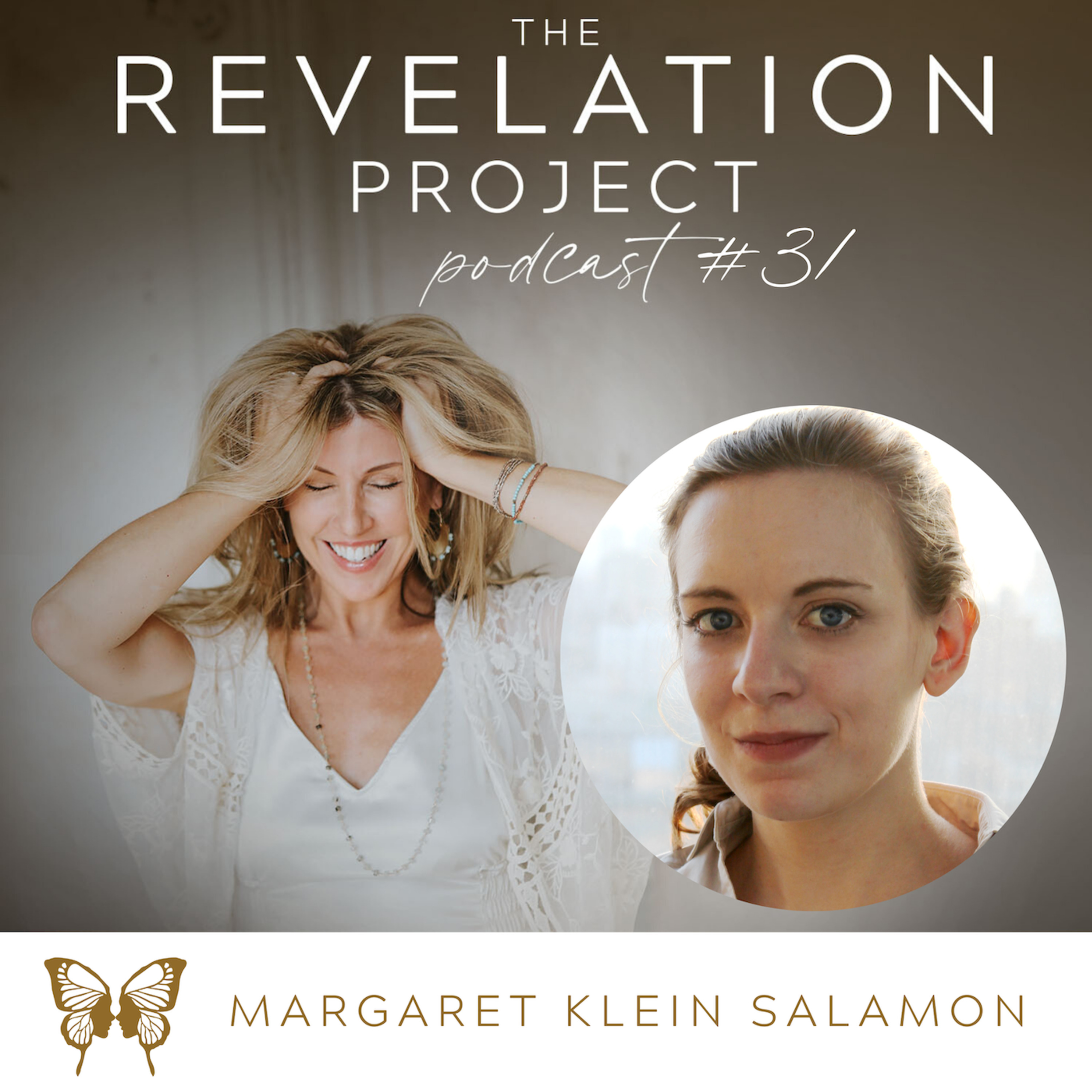The Revelation Project